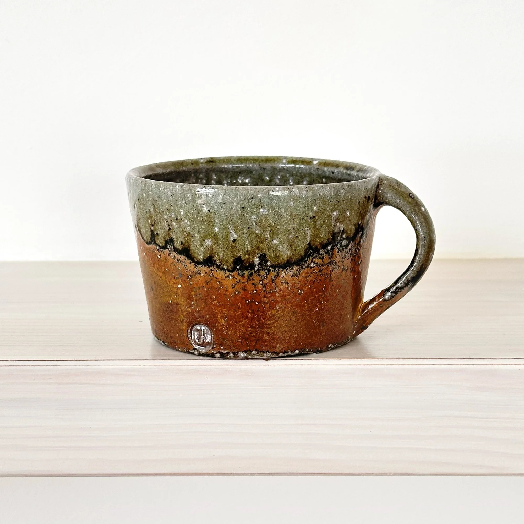JSP161 Shallow Coffee Mug 3-2.jpg
