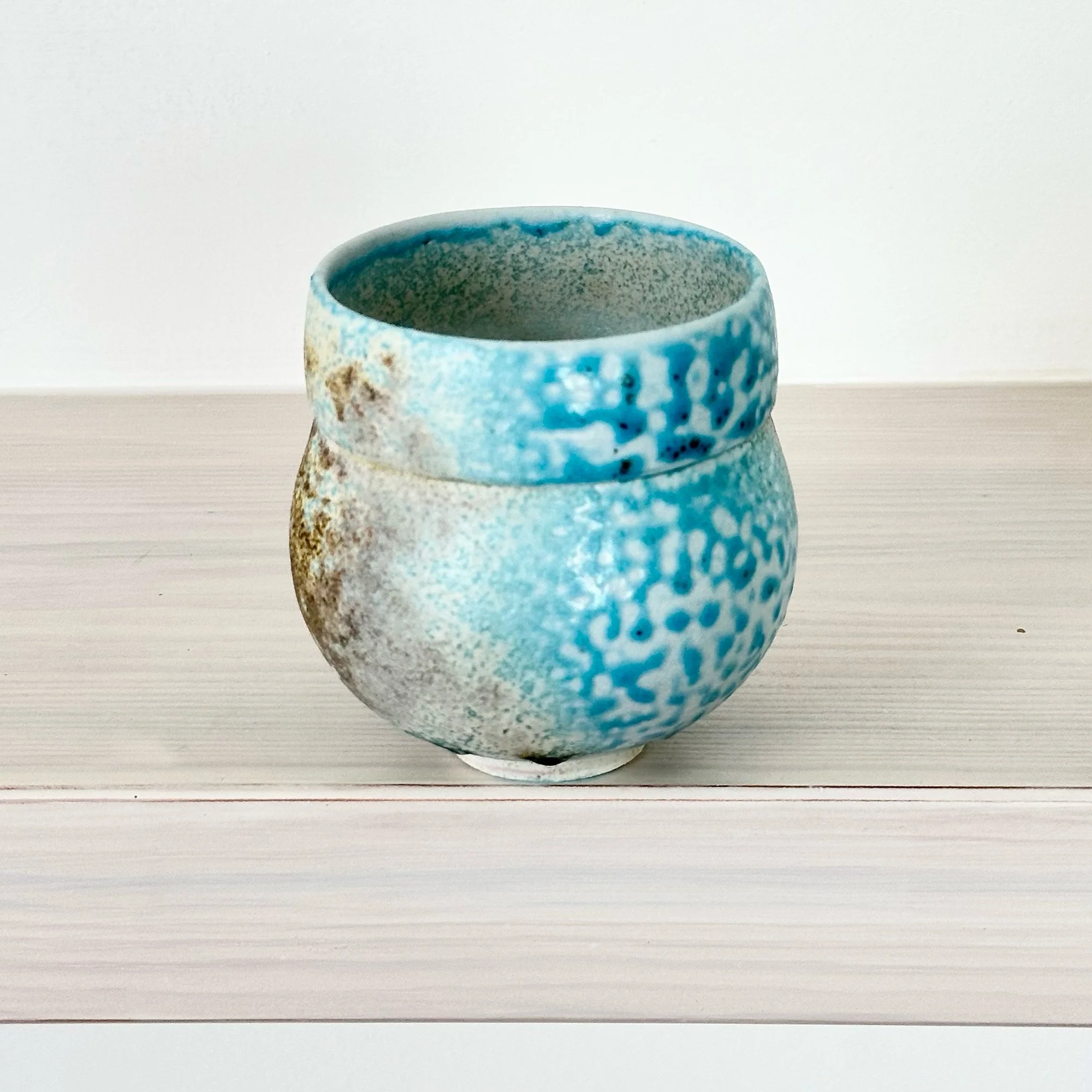 JDP873 Doherty Porcelain Summer Tea Bowl II-3.jpg