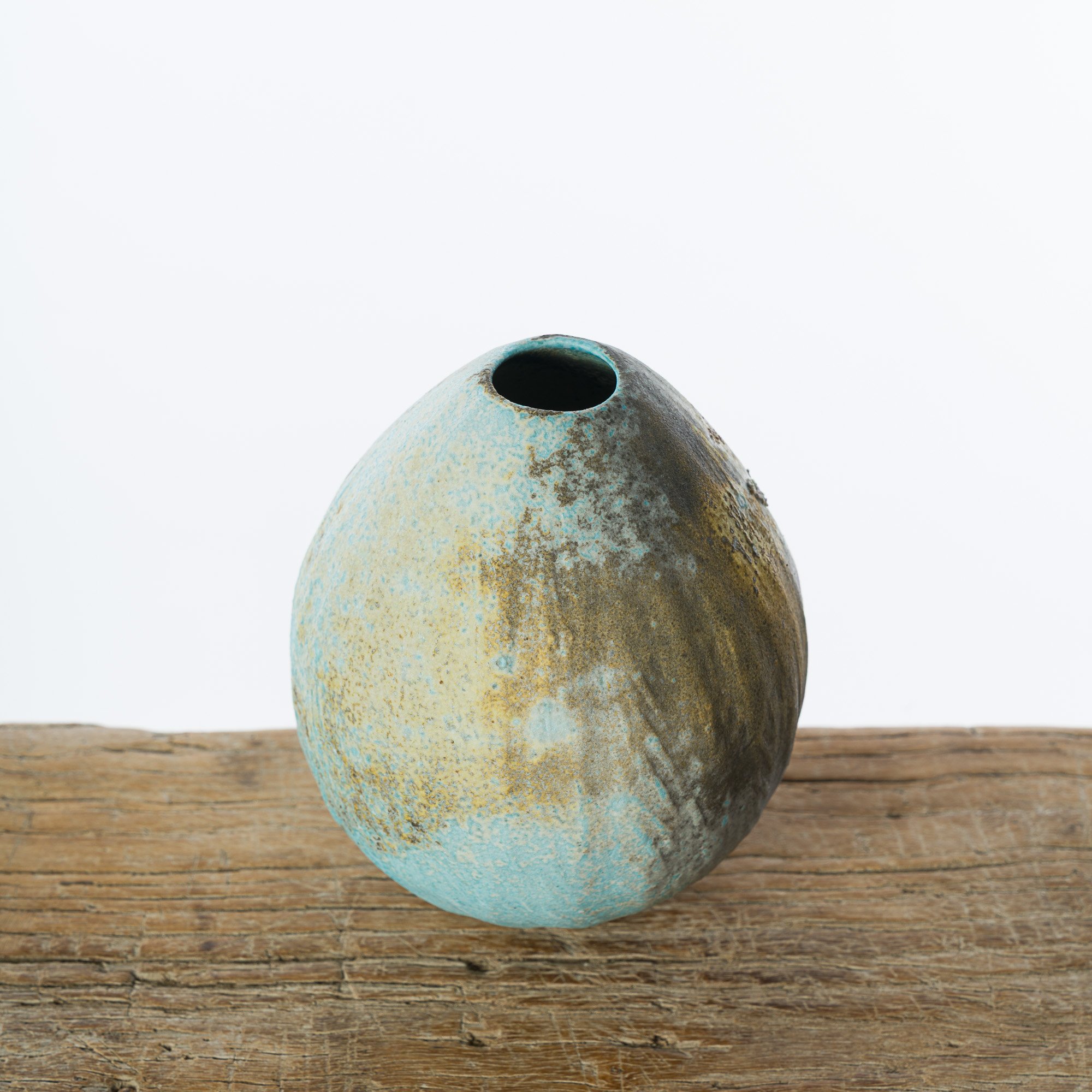 JDP805 Doherty Porcelain Summer Pod VI-4.jpg