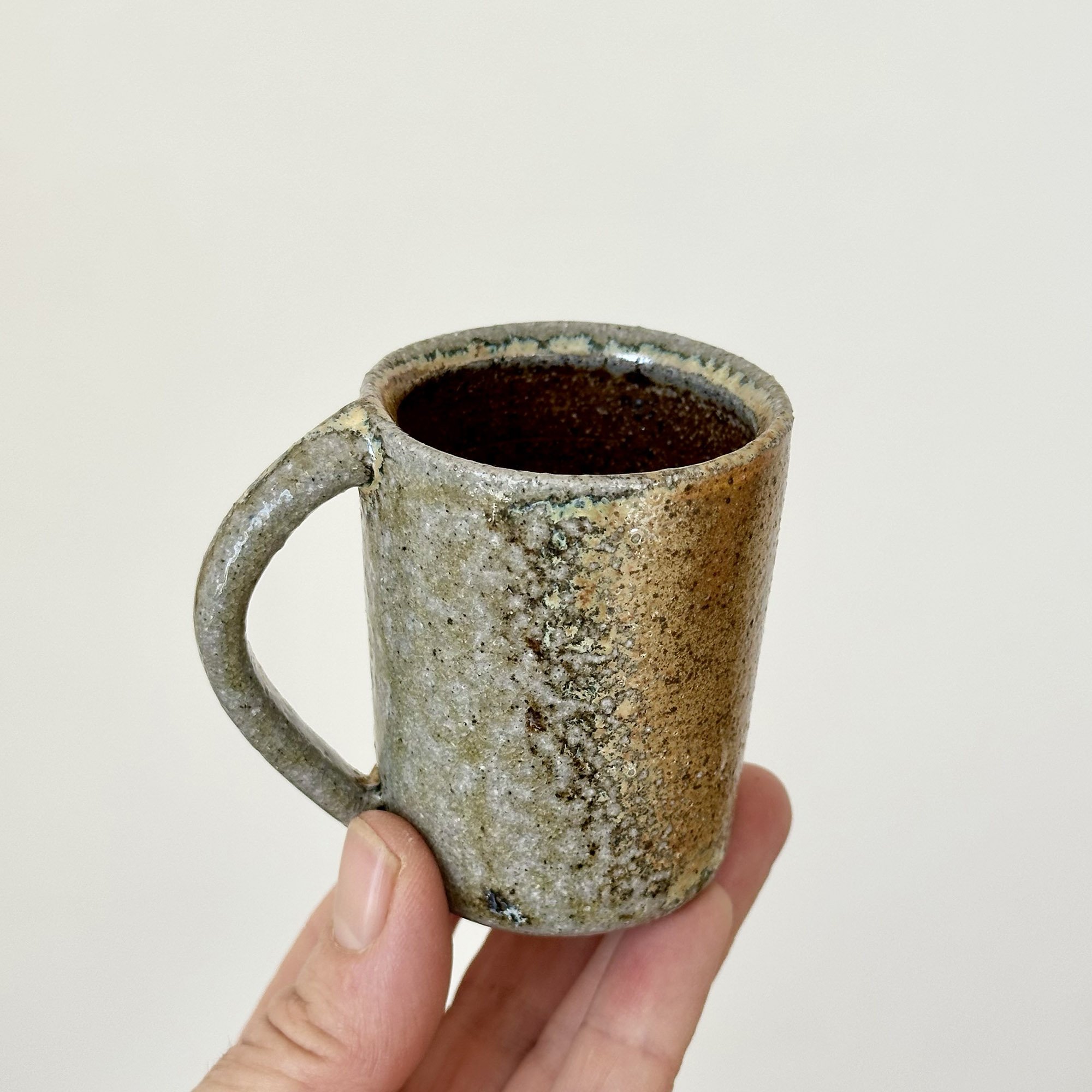 JSP45 Tall Espresso Cup 3-3.jpg
