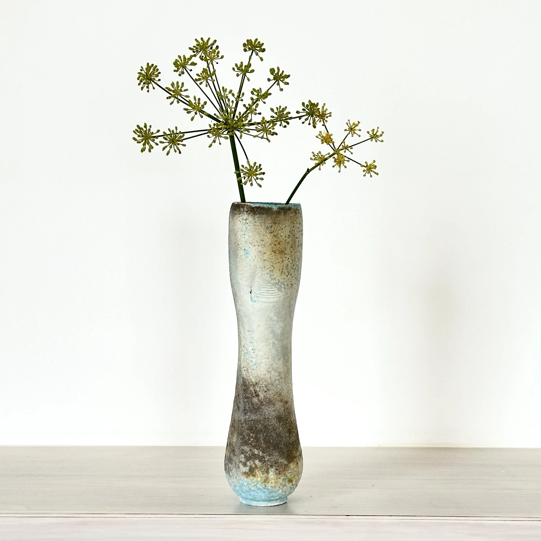 JDP932 Doherty Porcelain Summer Bud Vase VIII-2.jpg