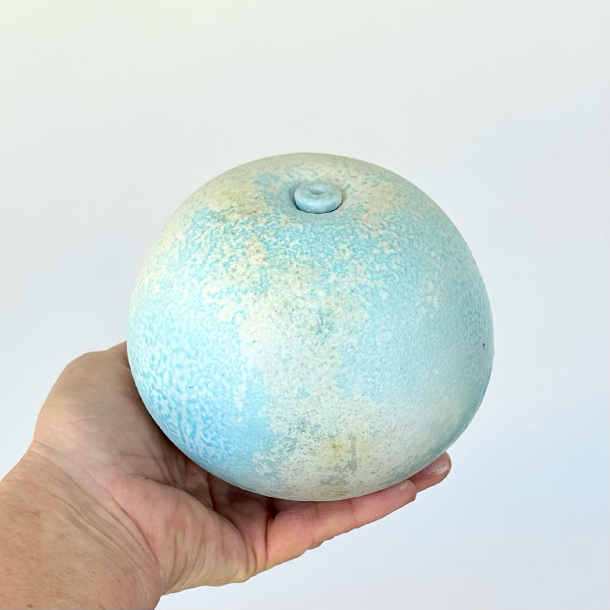 JDP746 Doherty Porcelain Moon Keeper V-3.jpg