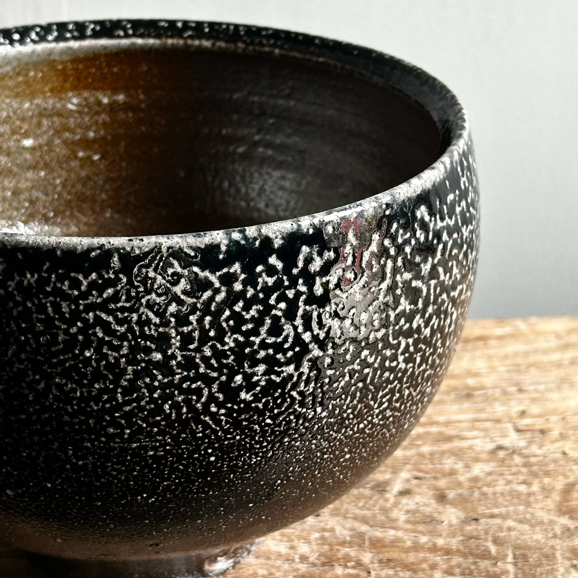 JSP187 Black Supper Bowl 4-5.jpg