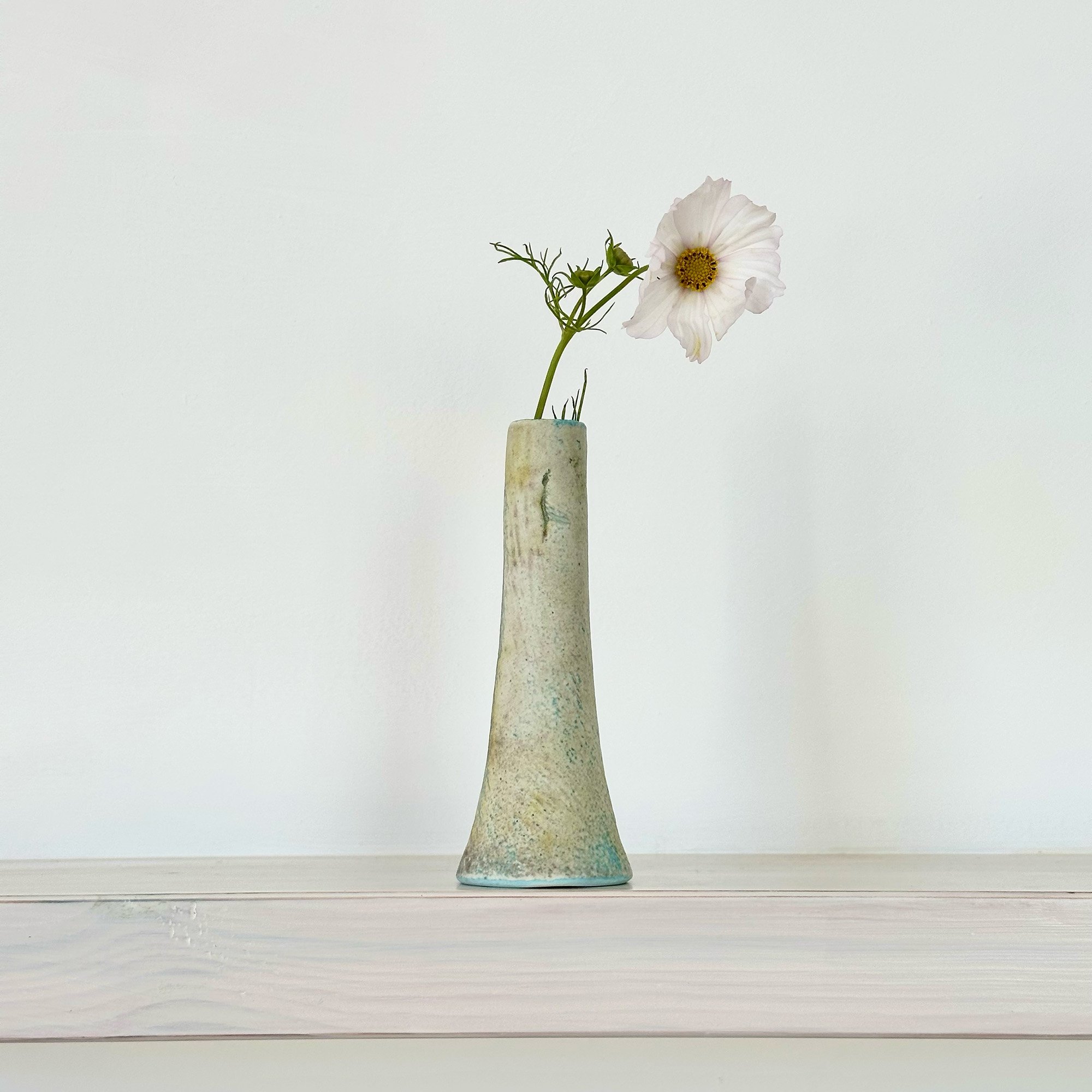 JDP768 Doherty Porcelain Summer Bud Vase II-1.jpg