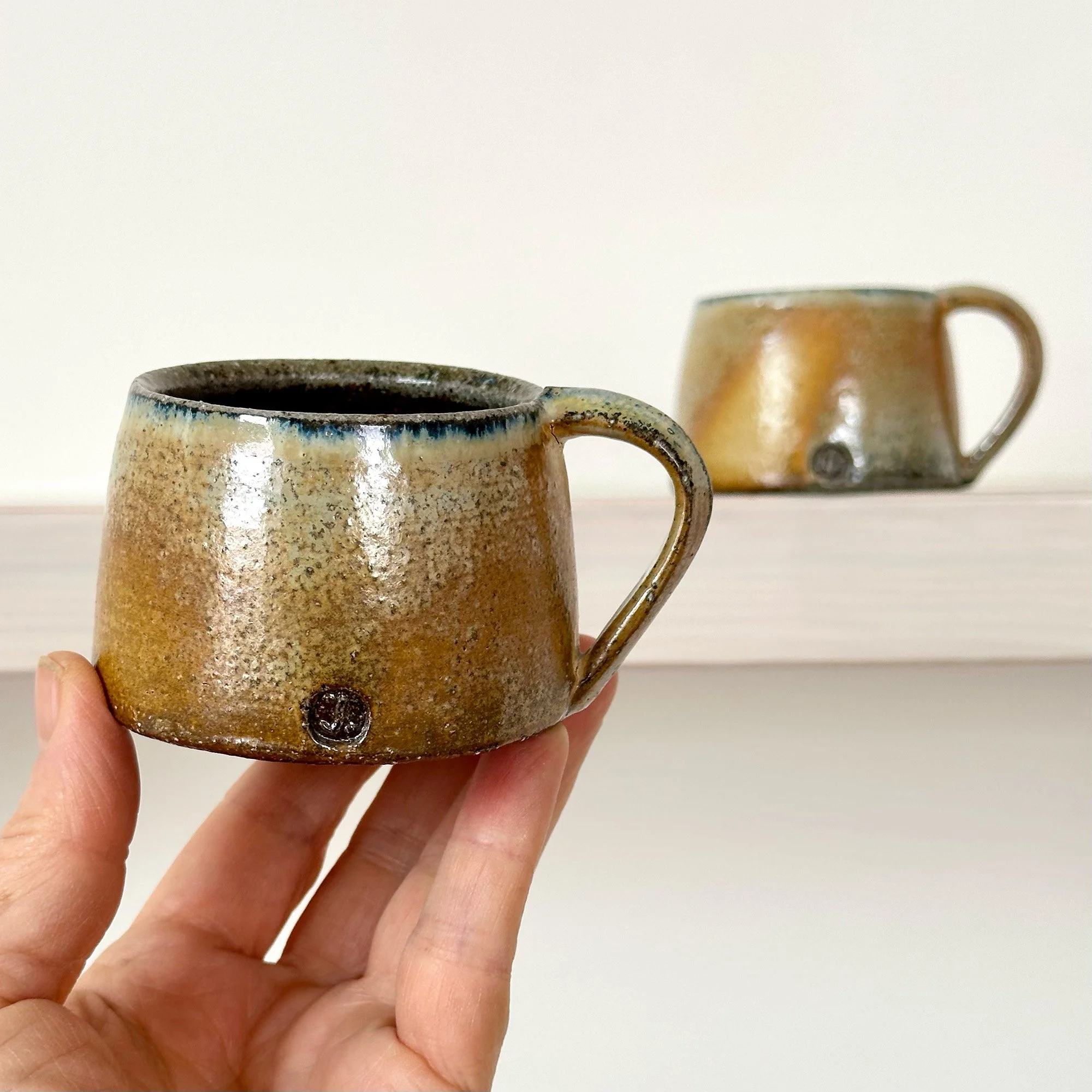 JSP164 Shallow Espresso Set 3-1.jpg