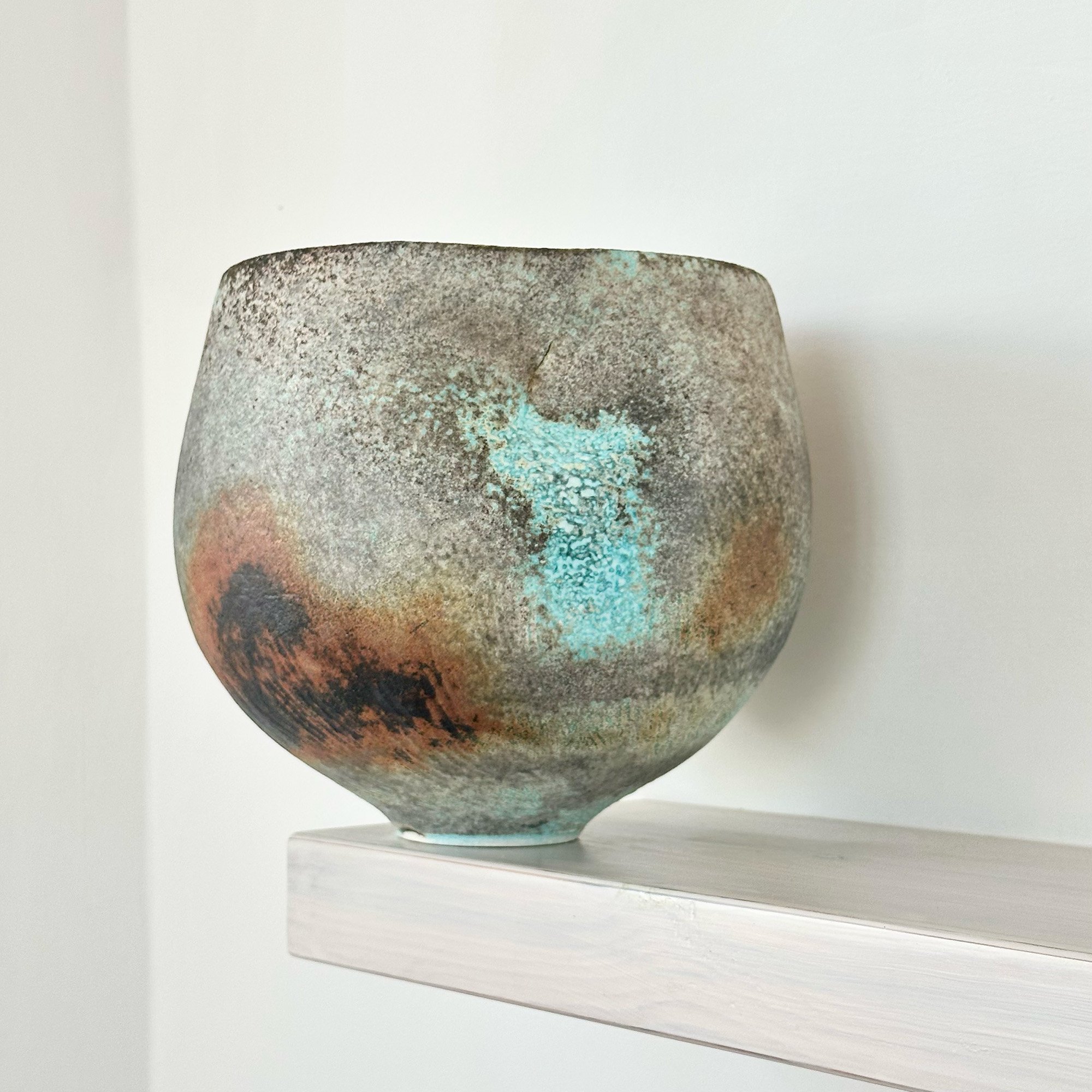 JDP891 Doherty Porcelain Summer Vessel I-5.jpg