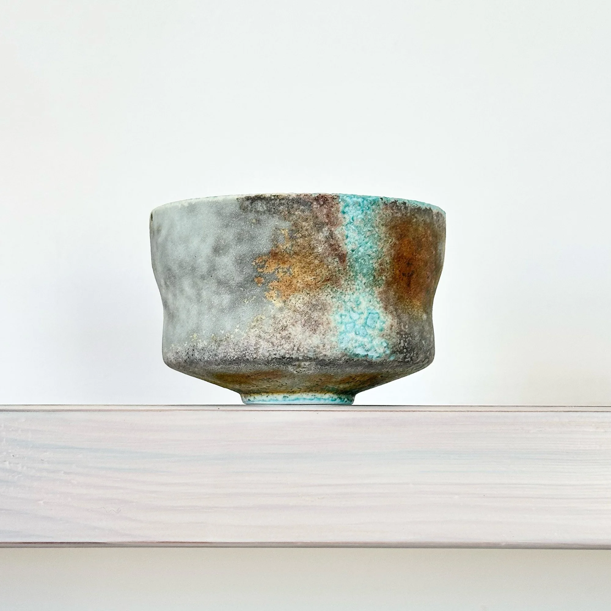 JDP875 Doherty Porcelain Summer Tea Bowl IV-2.jpg
