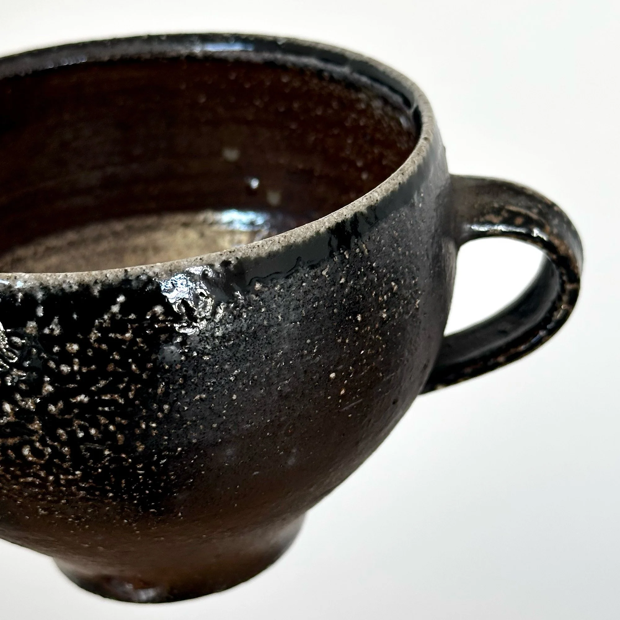 JSP144 Black Tea Cup 4-6.jpg