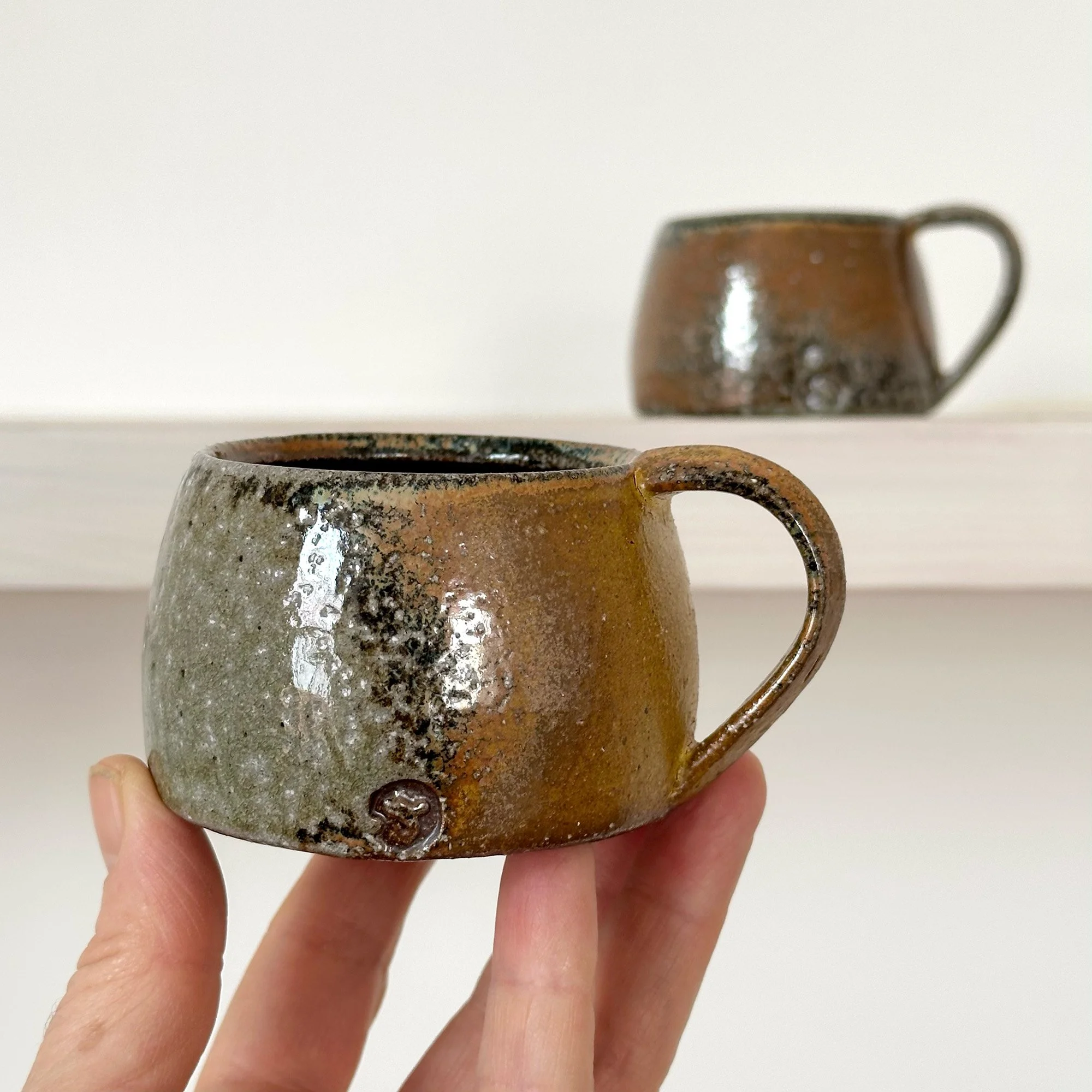 JSP162 Shallow Espresso Set 1-3.jpg