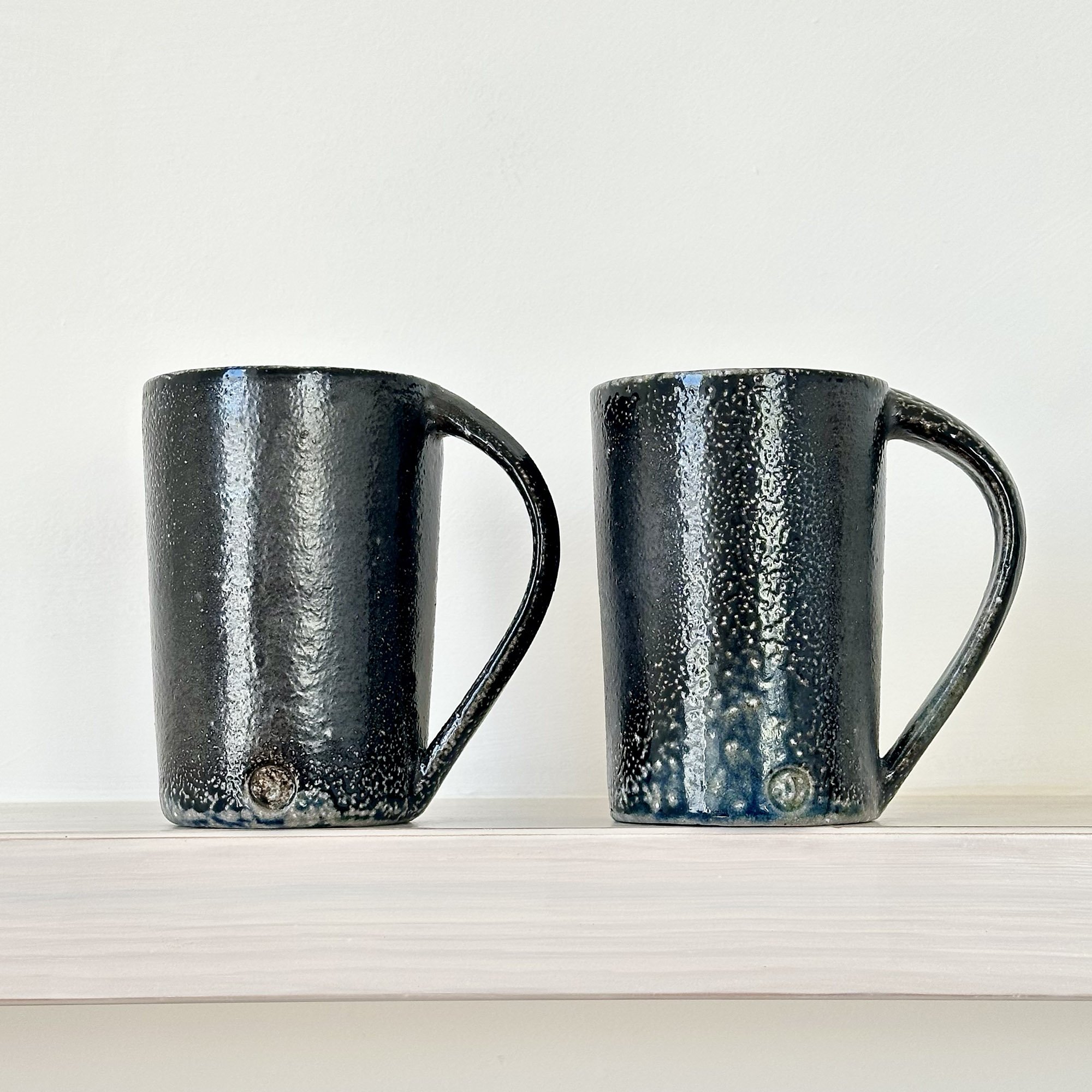 JSP47 Tall Mug pair 2-2.jpg