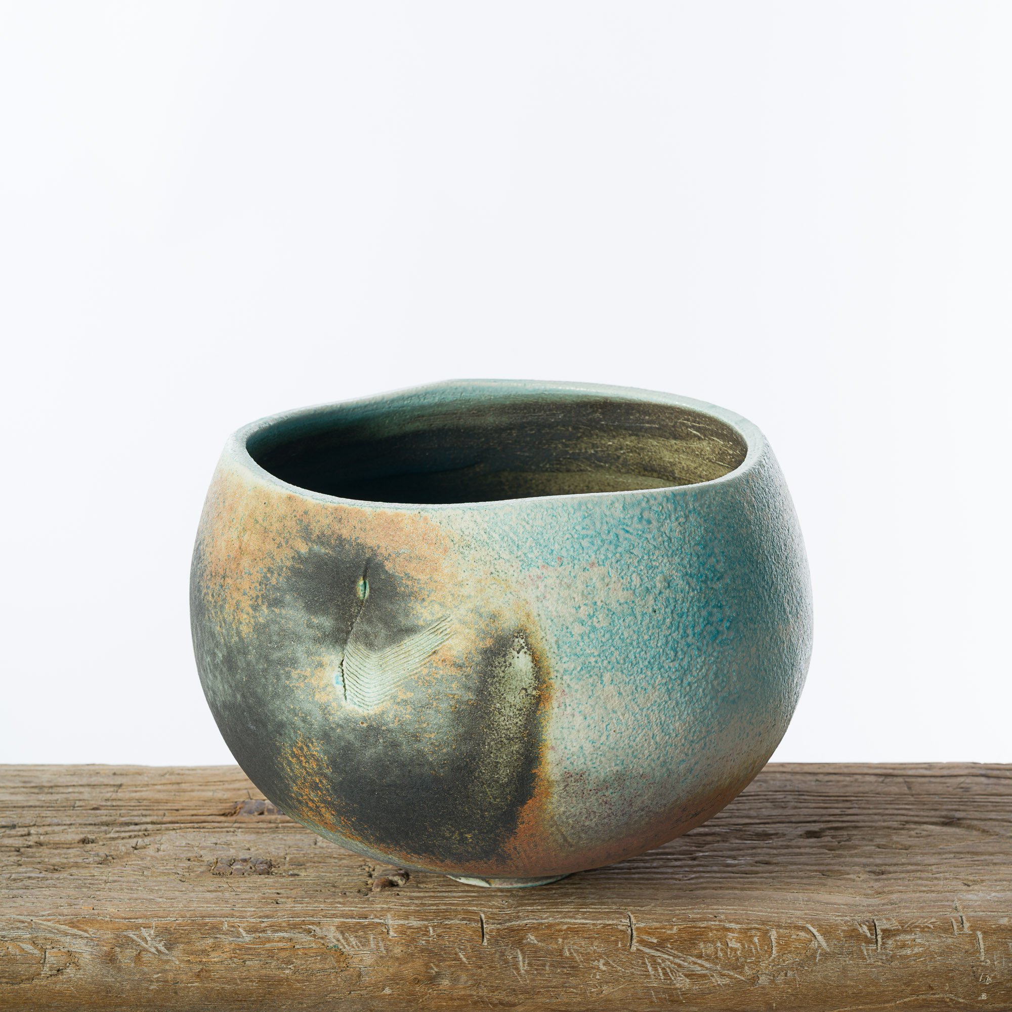 JDP793 Doherty Porcelain Summer Blues Bowl III-2.jpg