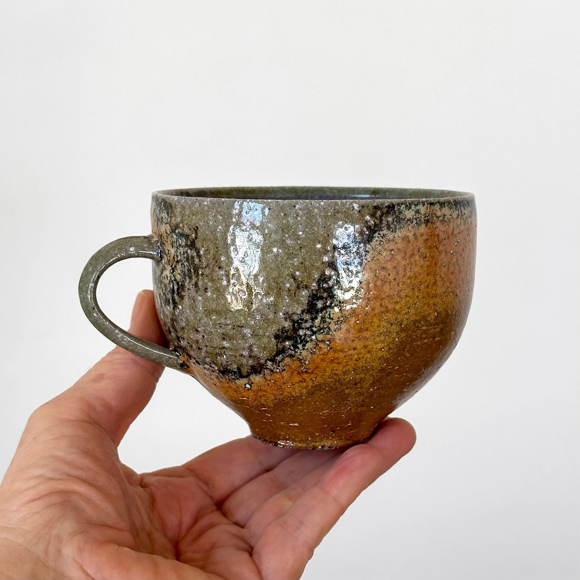JSP148 Ochre Tea Cup 8-2.jpg