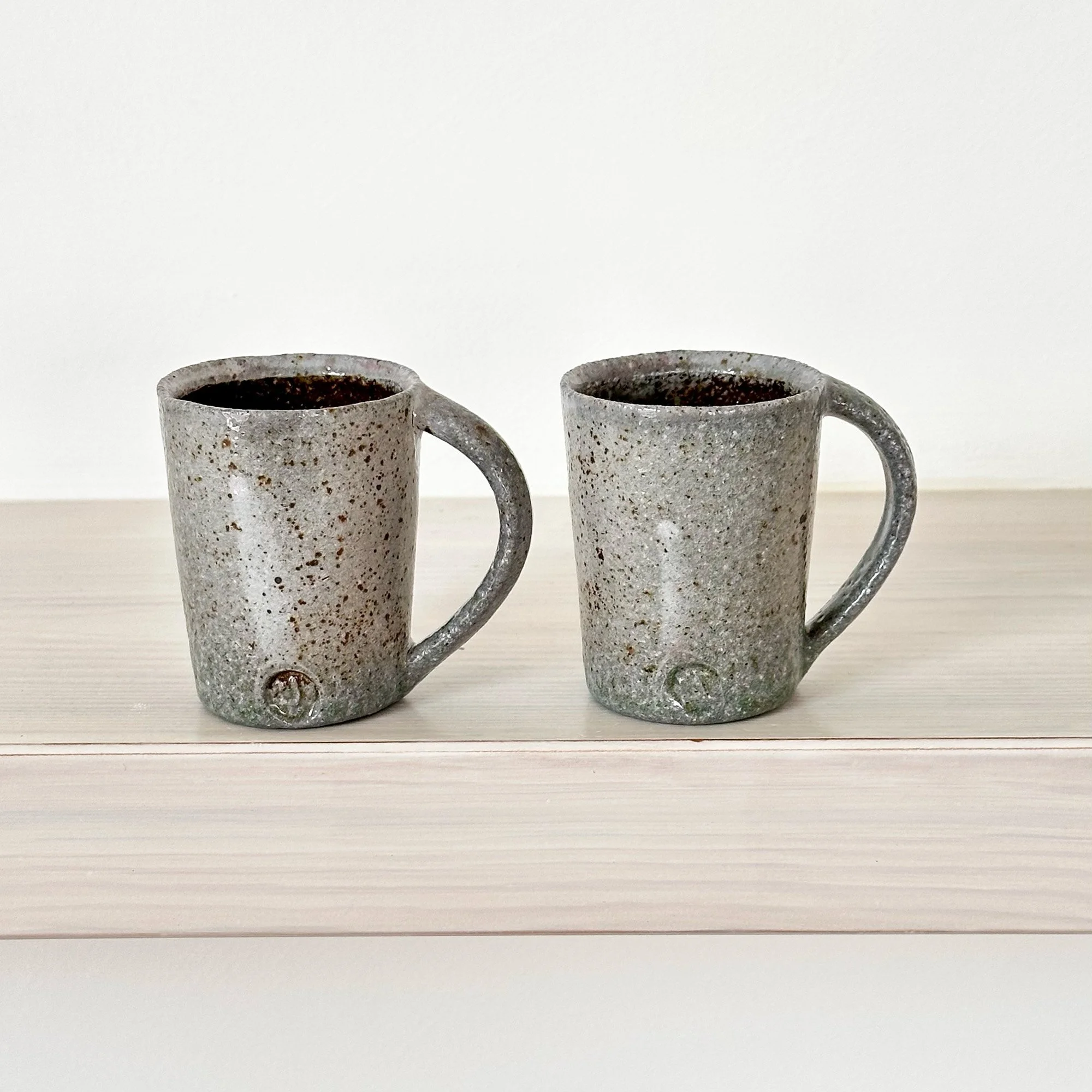 JSP195 Tall Grey Espresso Set -4.jpg