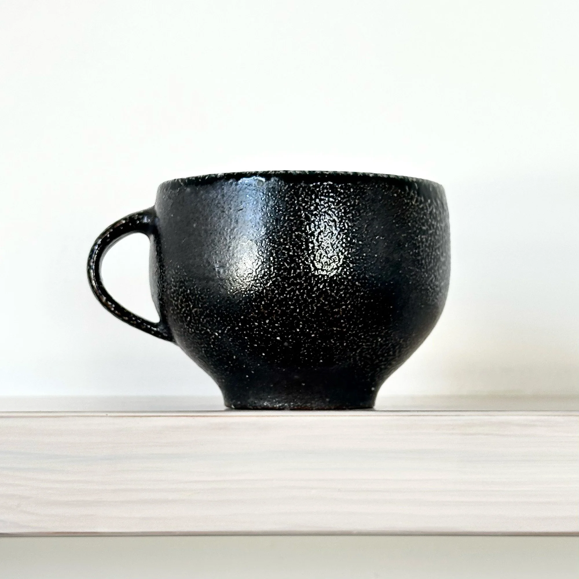 JSP145 Black Tea Cup 5-4.jpg