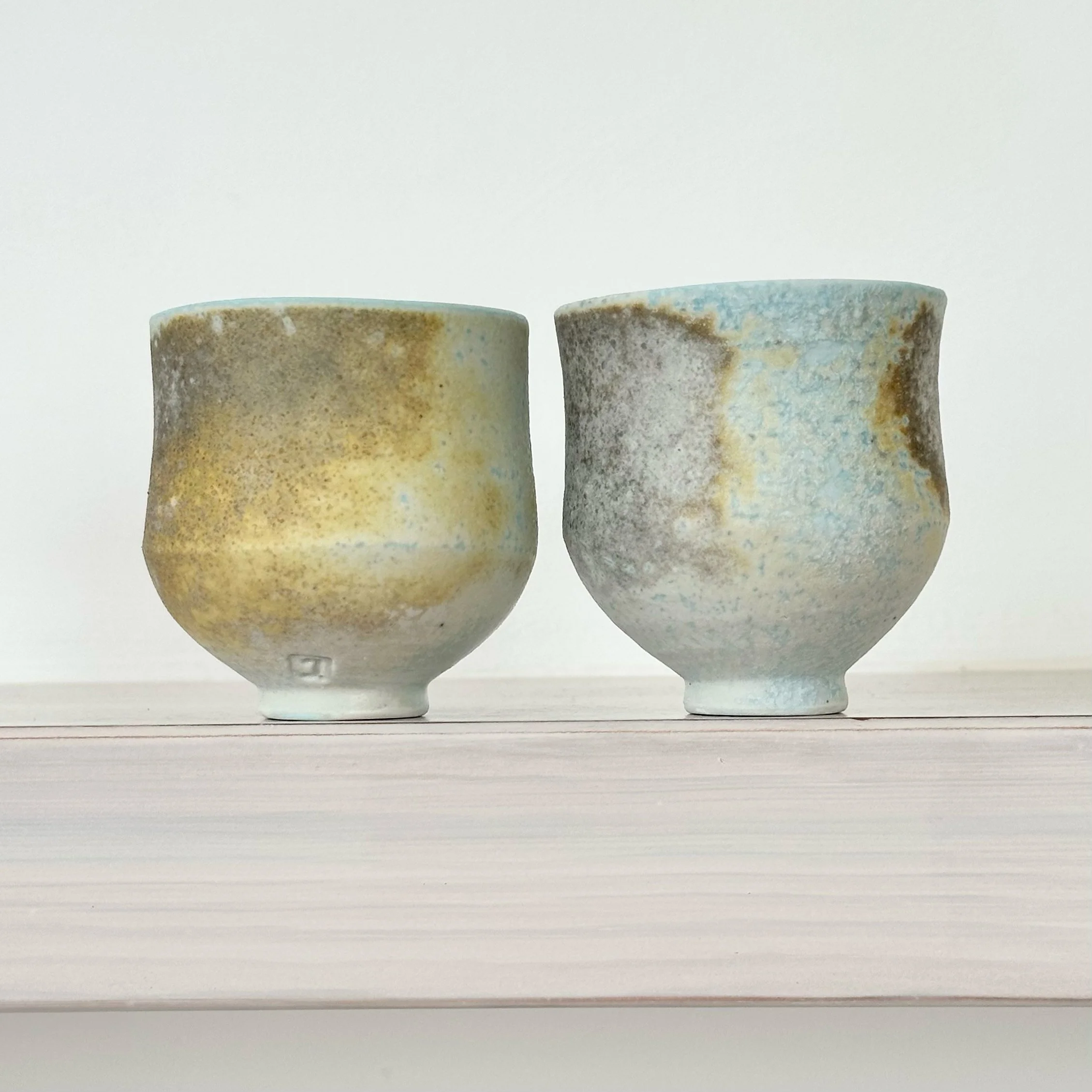 JDP889 Doherty Porcelain Pair Summer Sipping Cups III-5.jpg