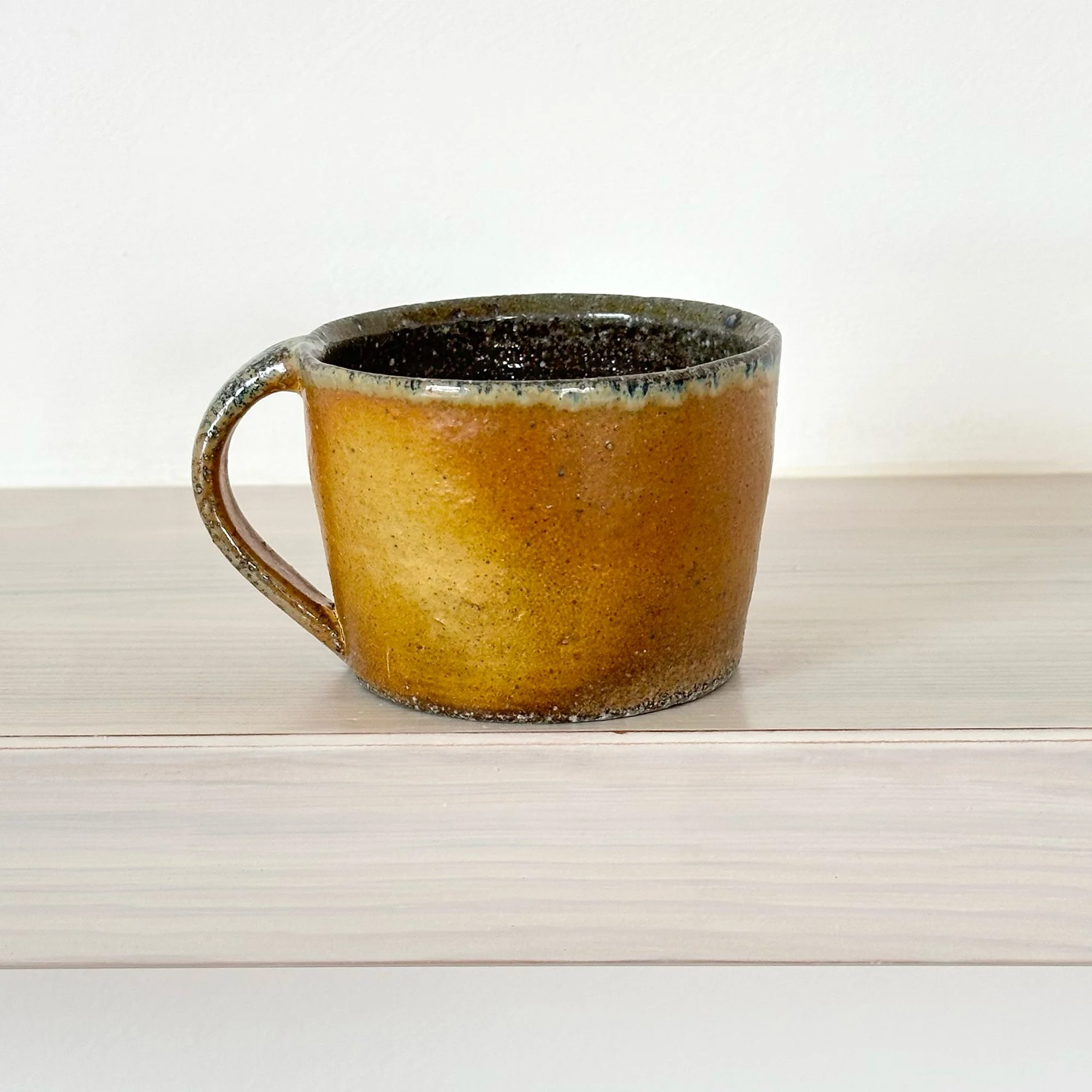 JSP159-Shallow Coffee Mug 1-3.jpg