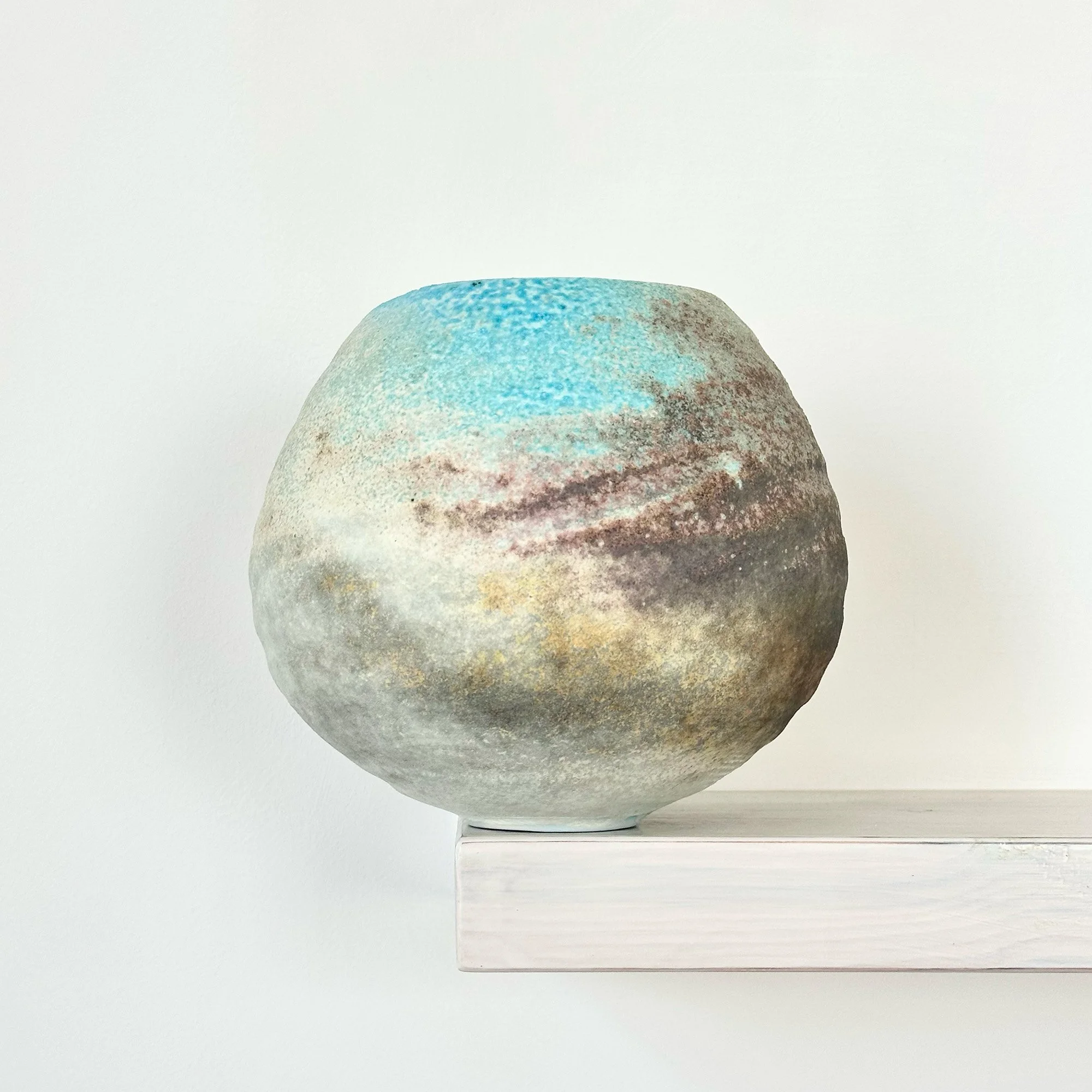 JDP 921 Doherty Porcelain Carved Pod I-3.jpg