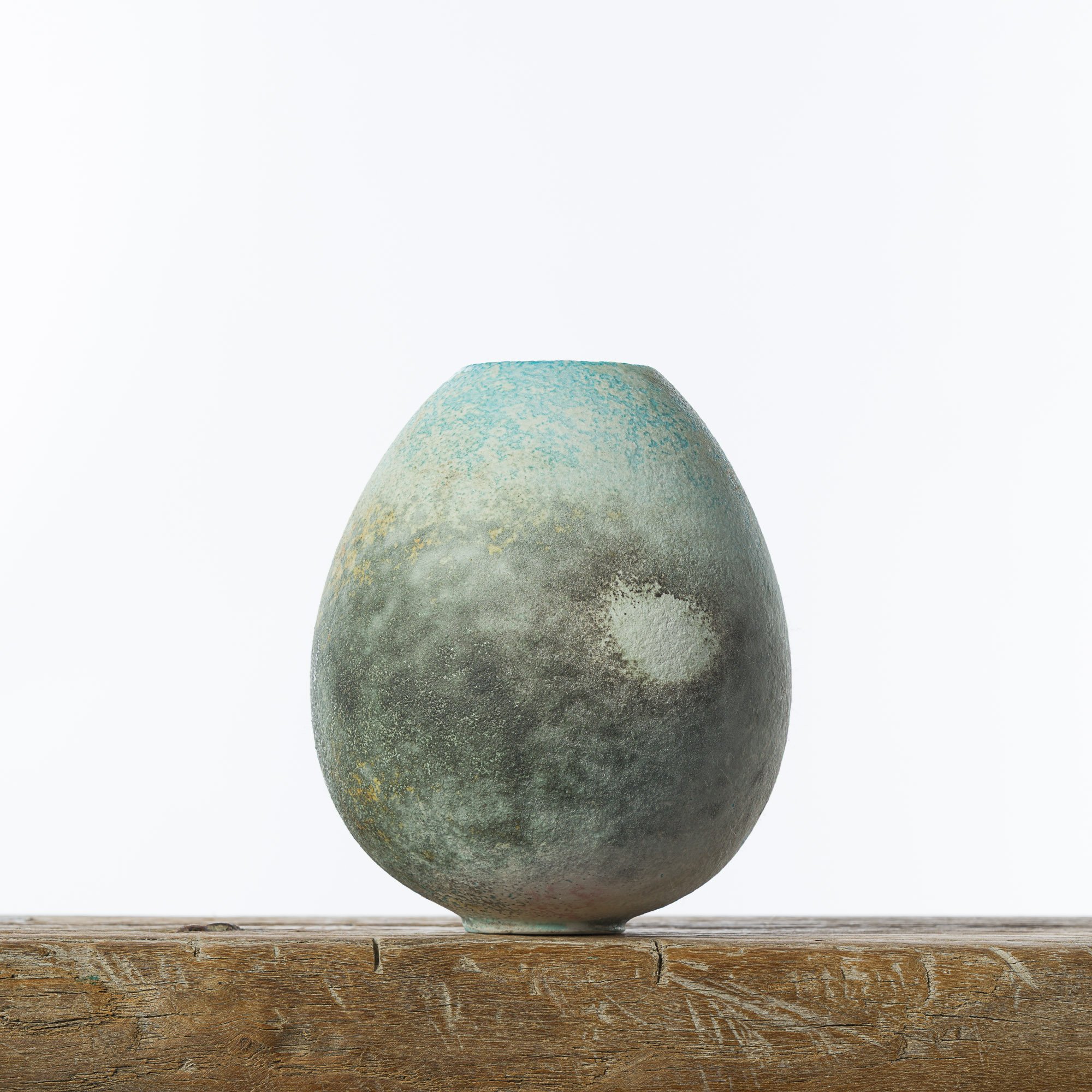 JDP804 Doherty Porcelain Summer Pod V-1.jpg