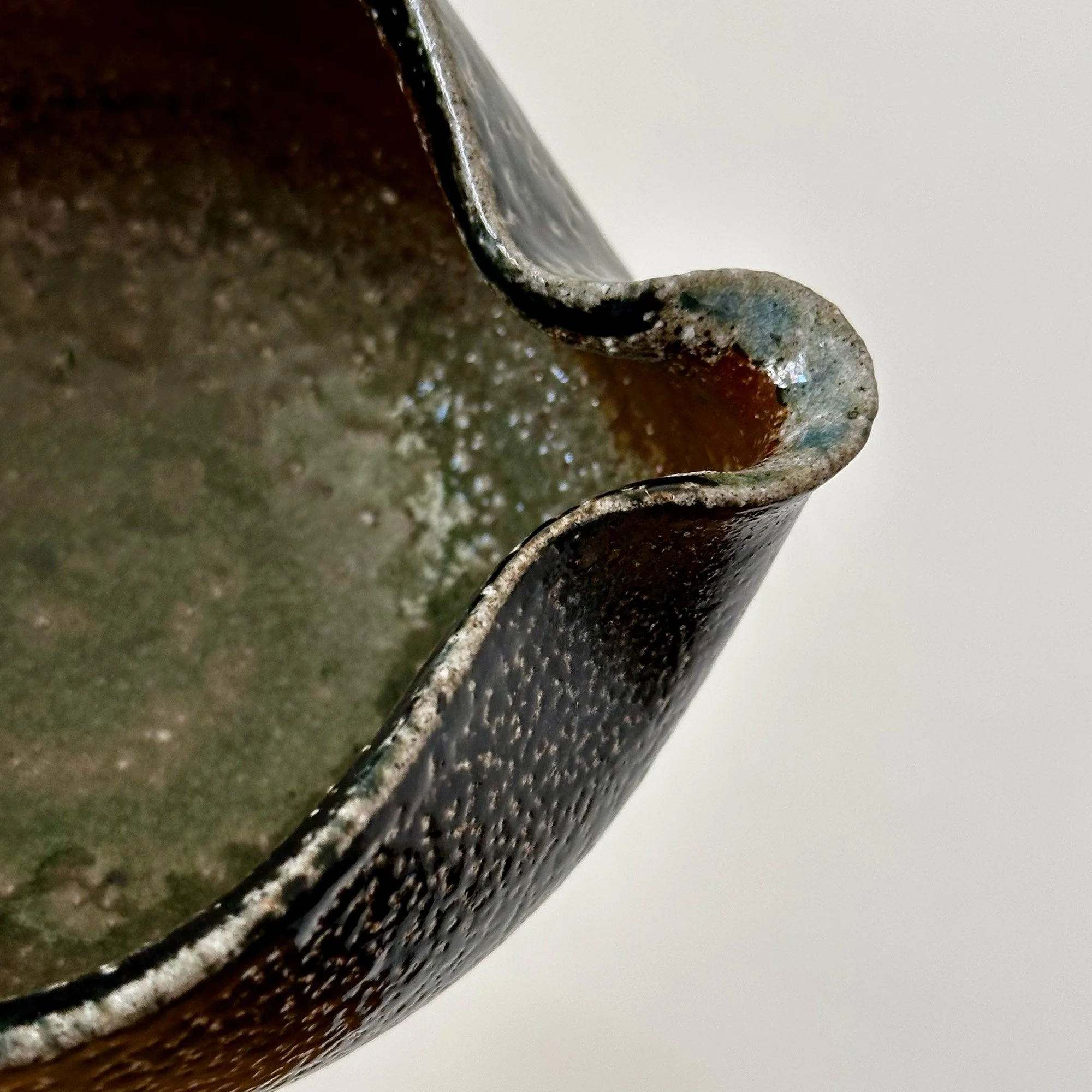 JSP153 Pouring Bowl 1- 6.jpg