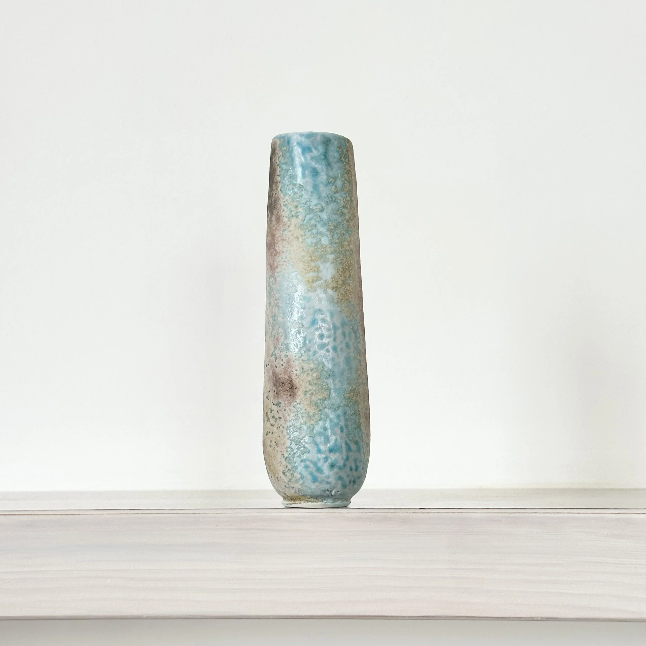 JDP925 Doherty Porcelain Summer Bud Vase I-2.jpg
