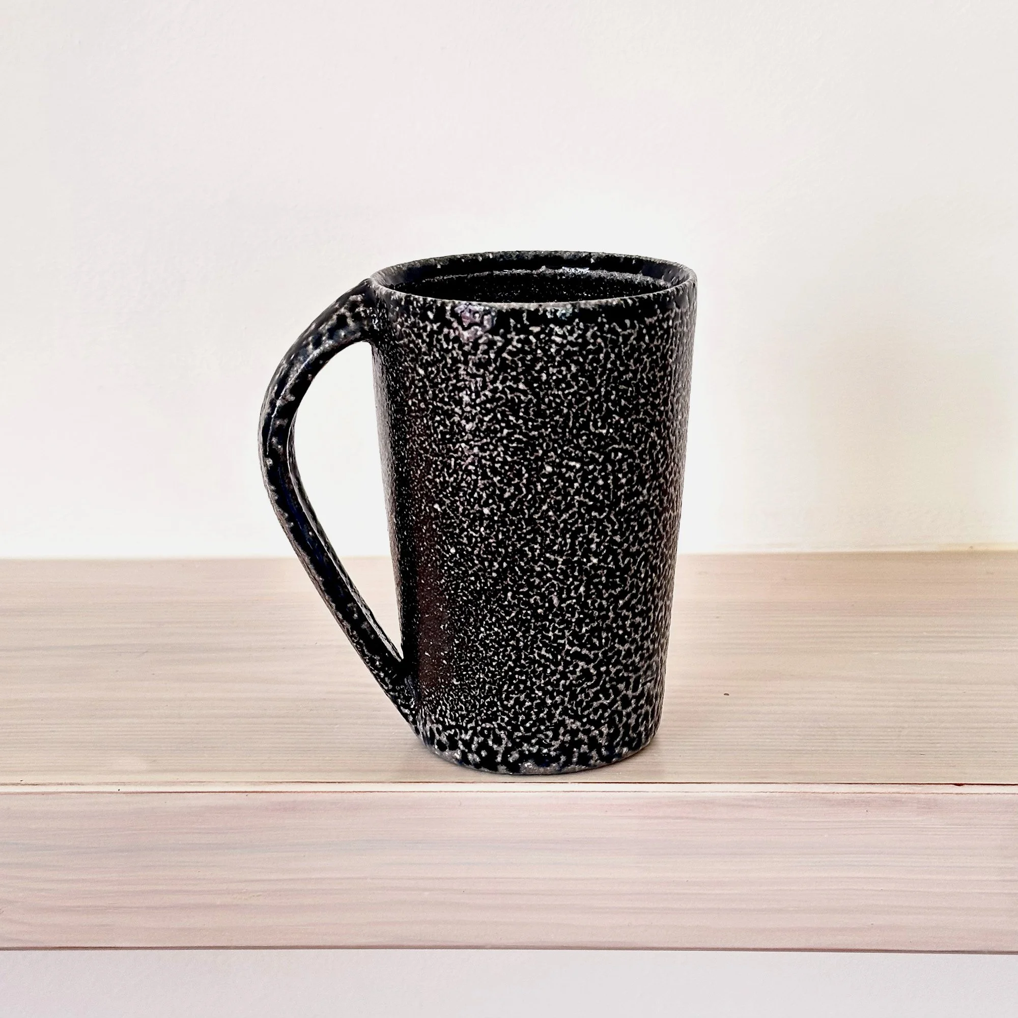 JSP175 Black Tall Mug 5-3.jpg