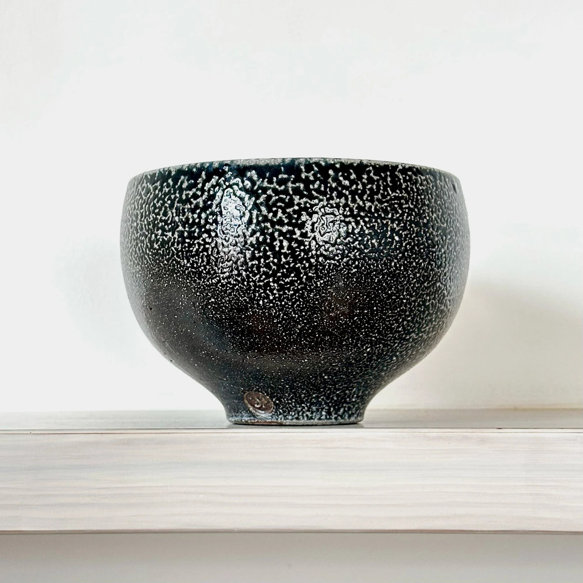 JSP187 Black Supper Bowl 4-3.jpg