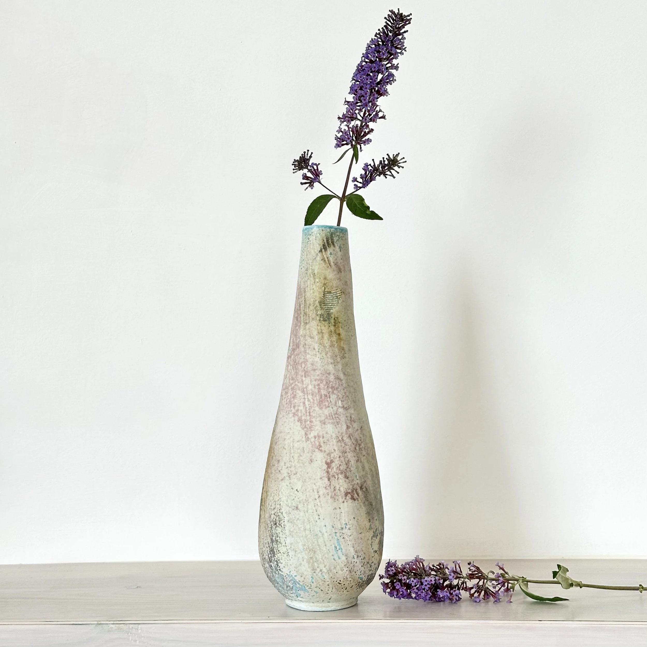 JDP934 Doherty Porcelain Tall Carved Vase I-2.jpg