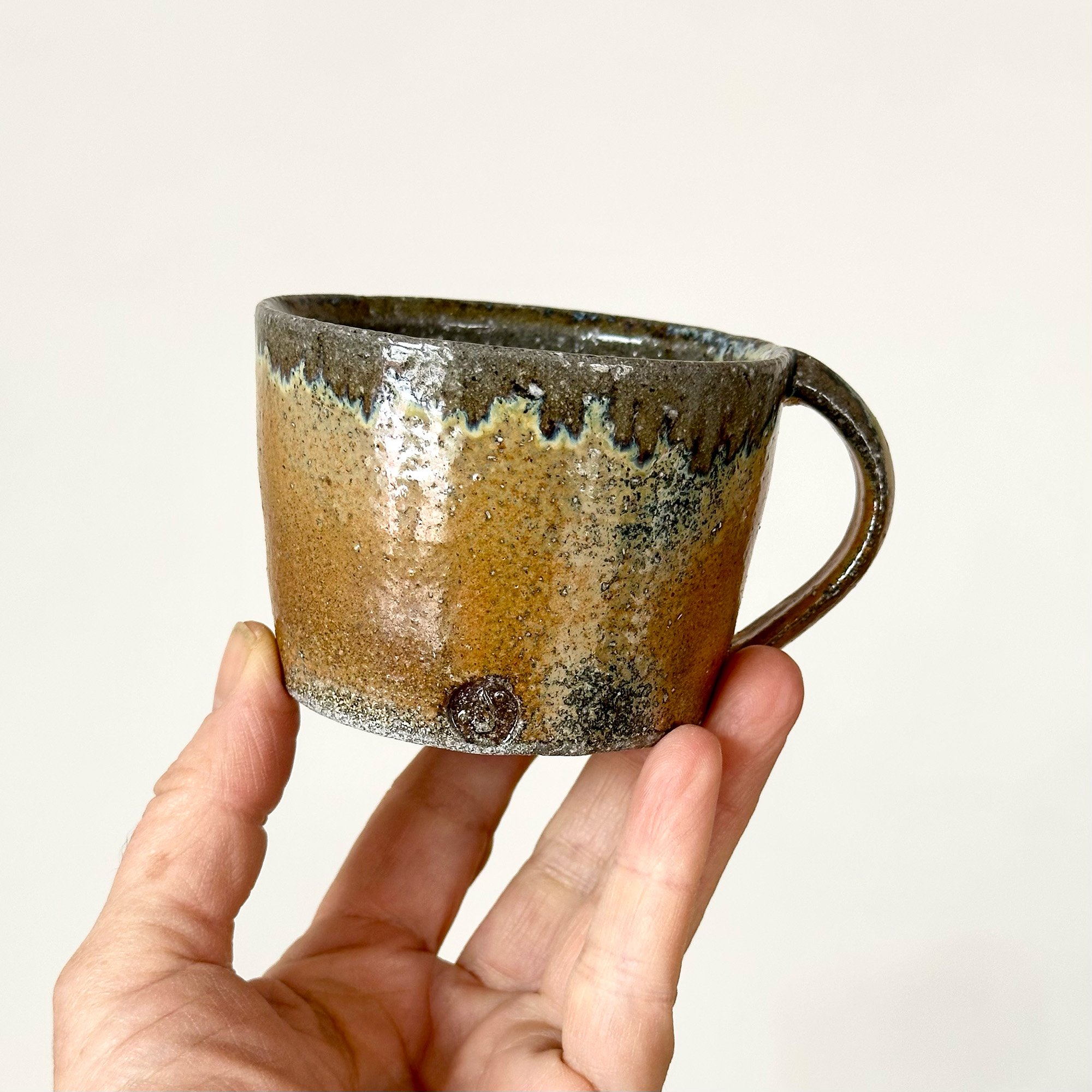 JSP159-Shallow Coffee Mug 1-5.jpg