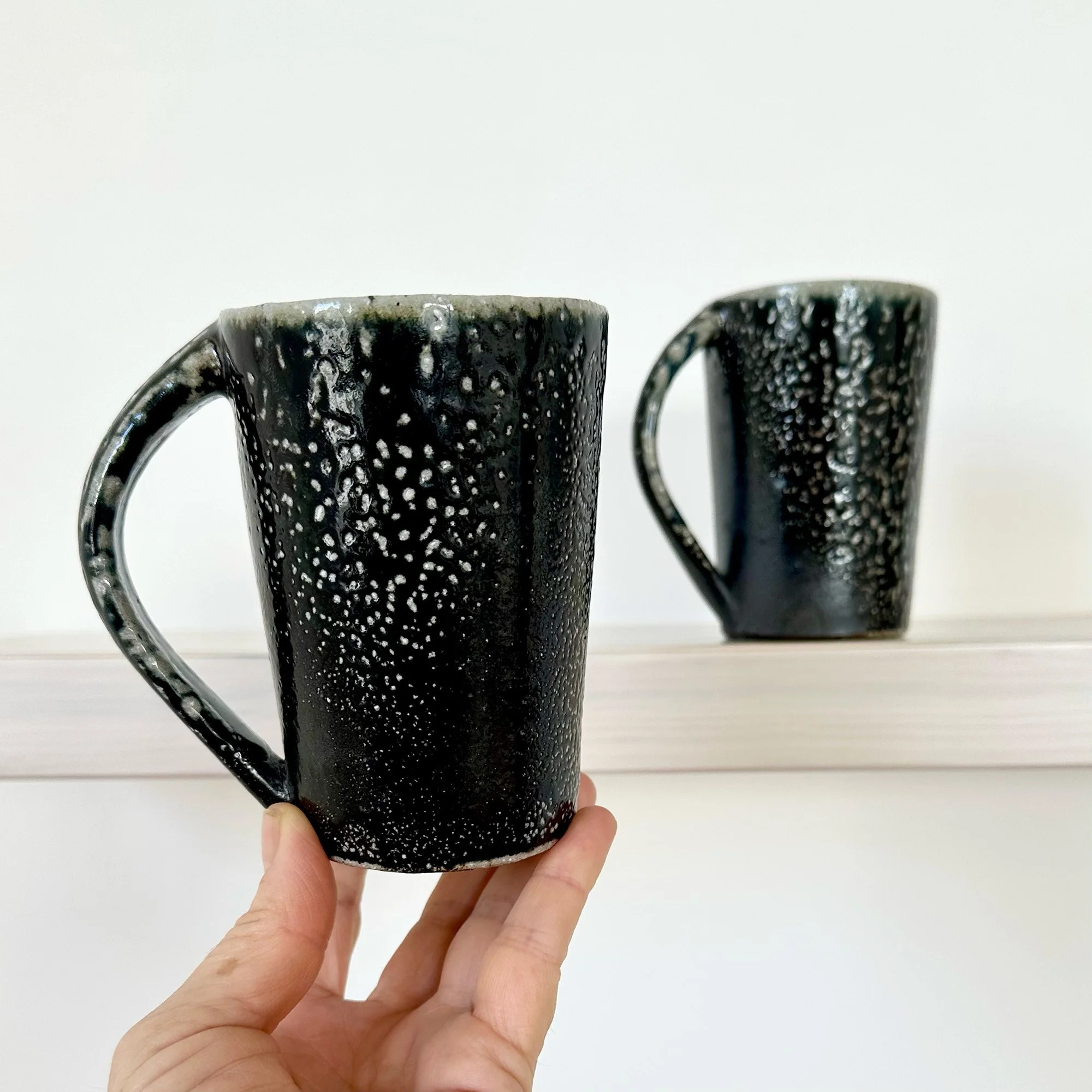 JSP121 Jack Doherty Stoneware Tall Mug Set of 2-2.jpg