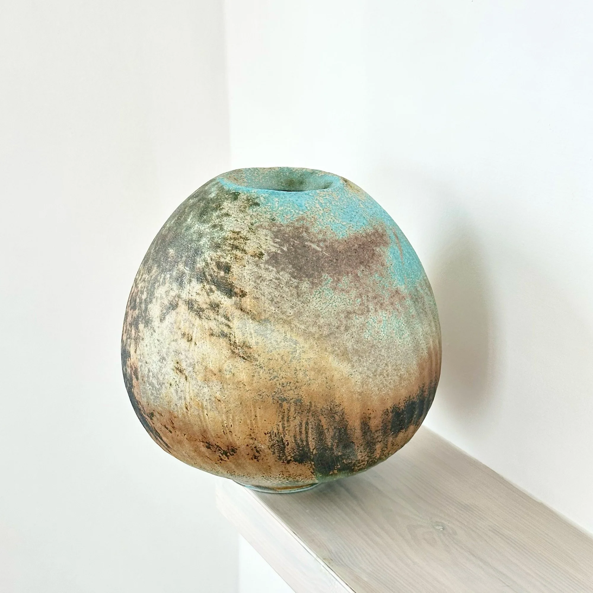 JDP916 Doherty Porcelain Eclipse Vessel-II-4.jpg