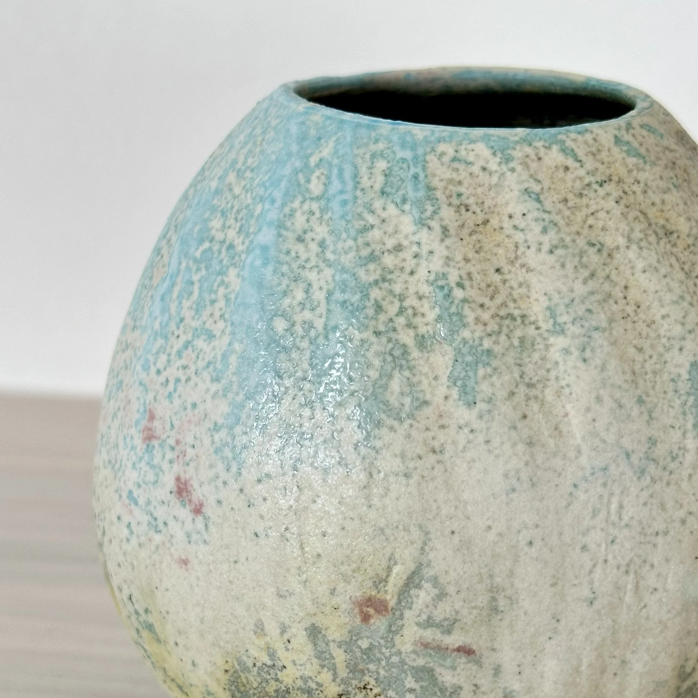 JDP 922 Doherty Porcelain Carved Pod II-detail.jpg