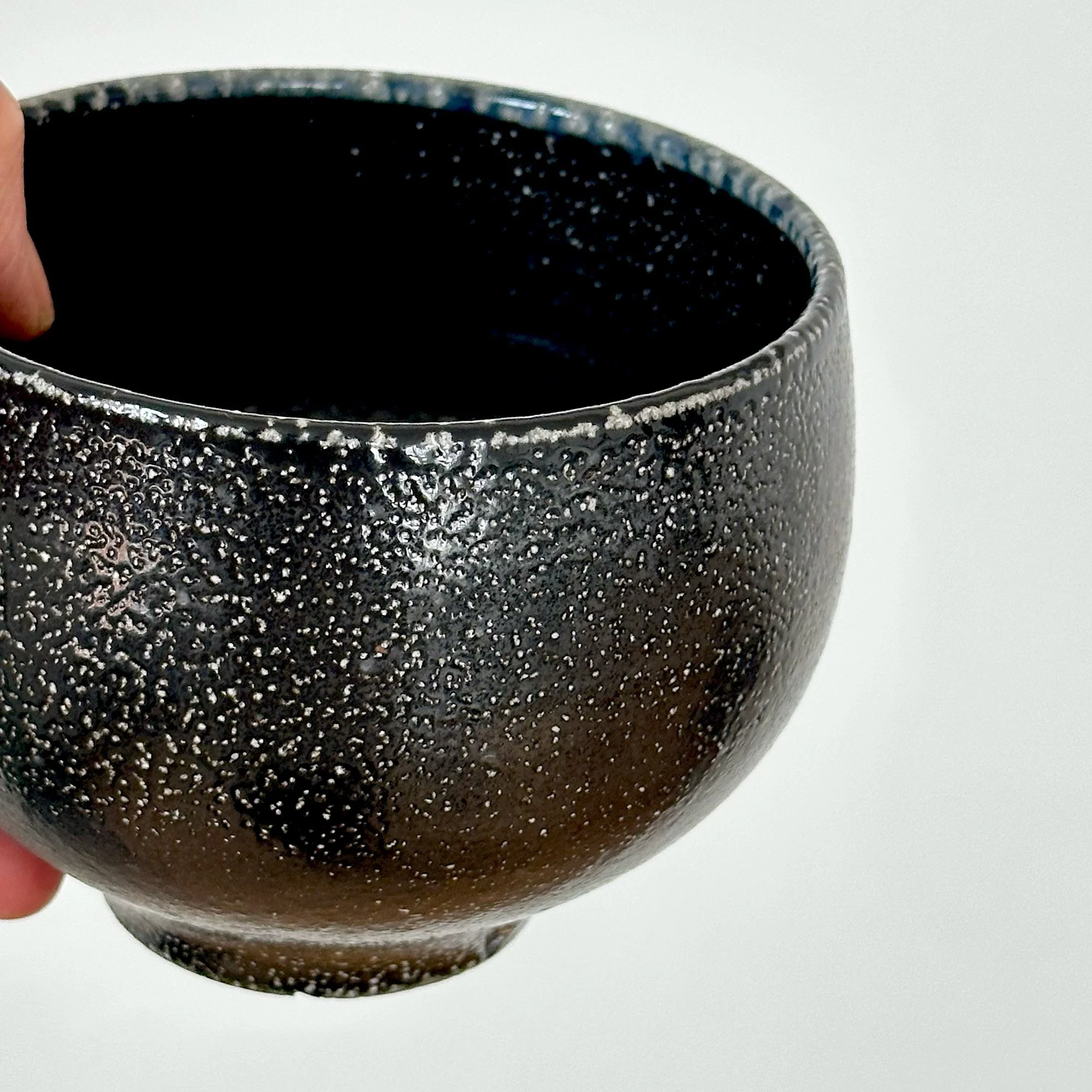 JSP192 Breakfast Bowl 3-5.jpg