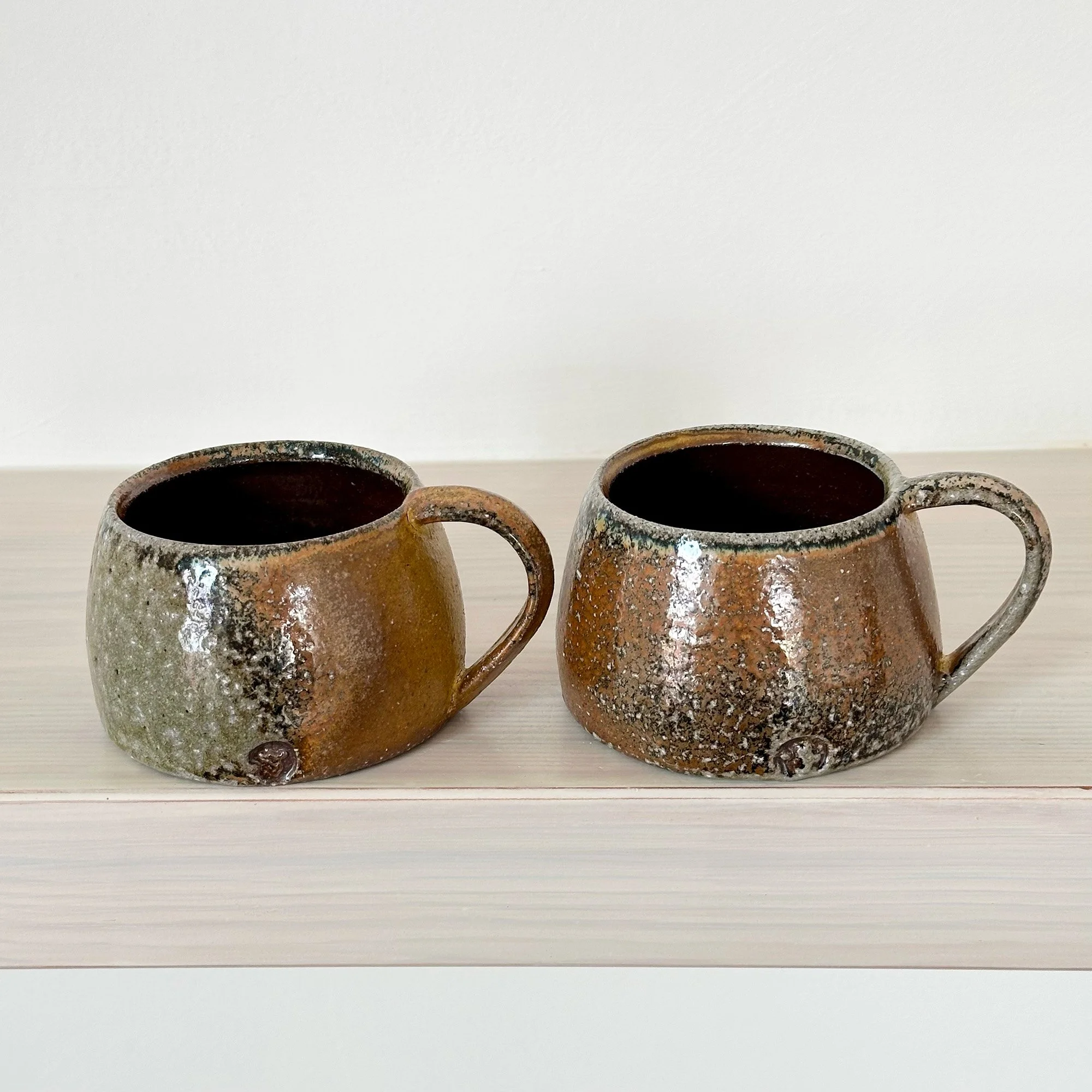 JSP162 Shallow Espresso Set 1-5.jpg