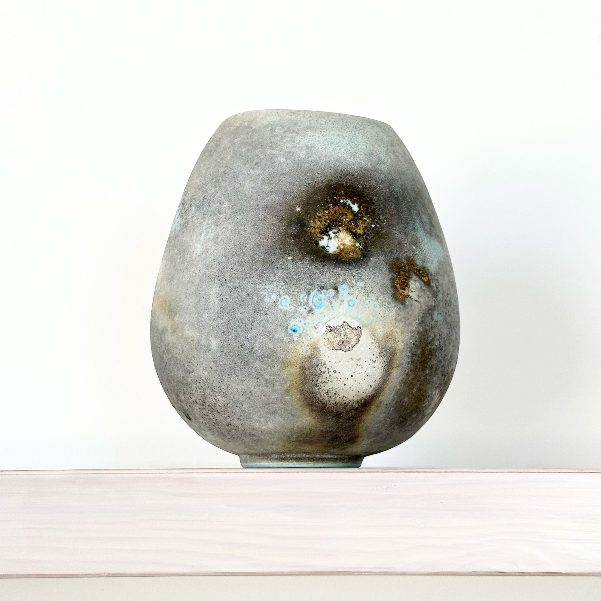 JDP708 Doherty Porcelain Winter Pod III-3.jpg