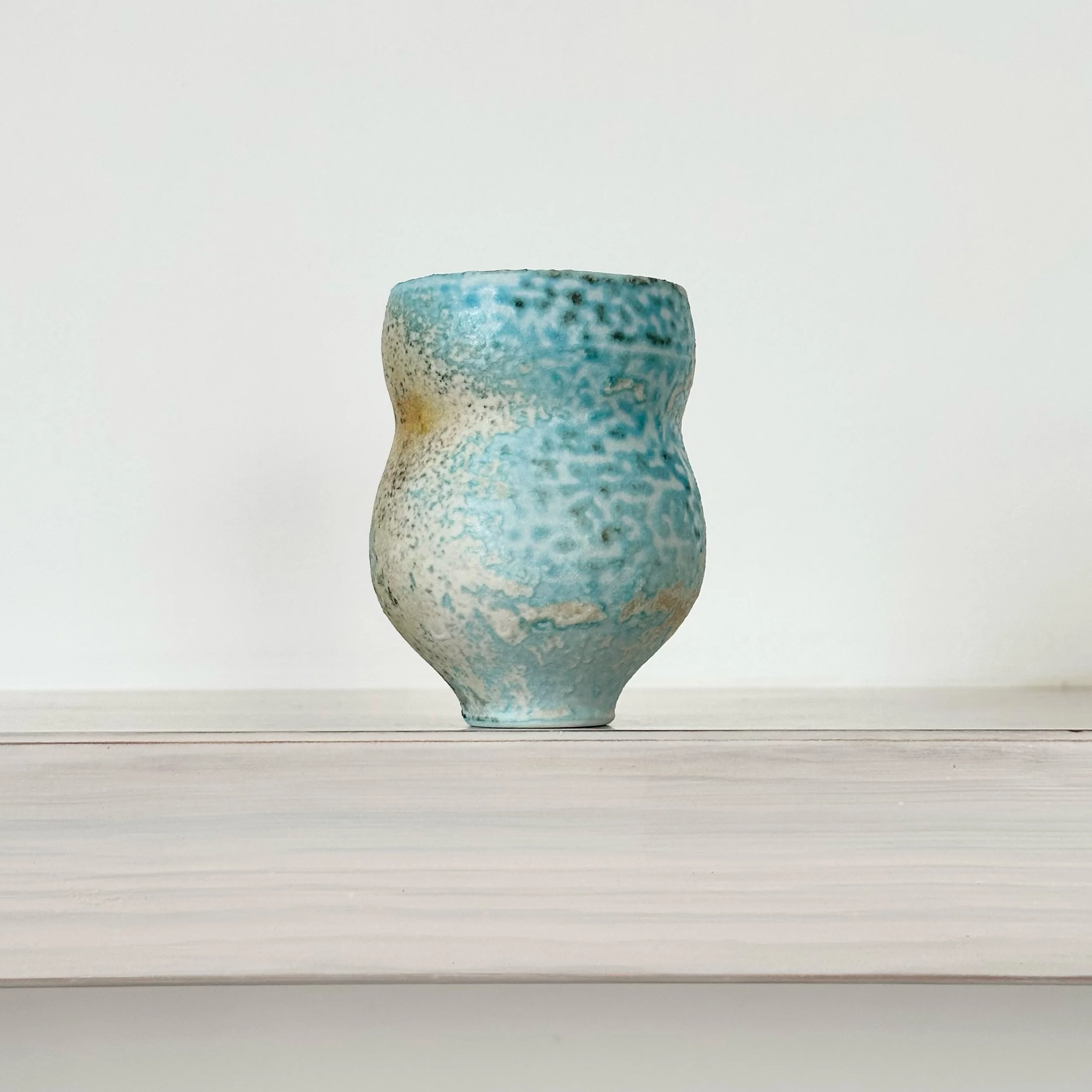 JDP881 Doherty Porcelain Summer Sipping Cup I-4.jpg