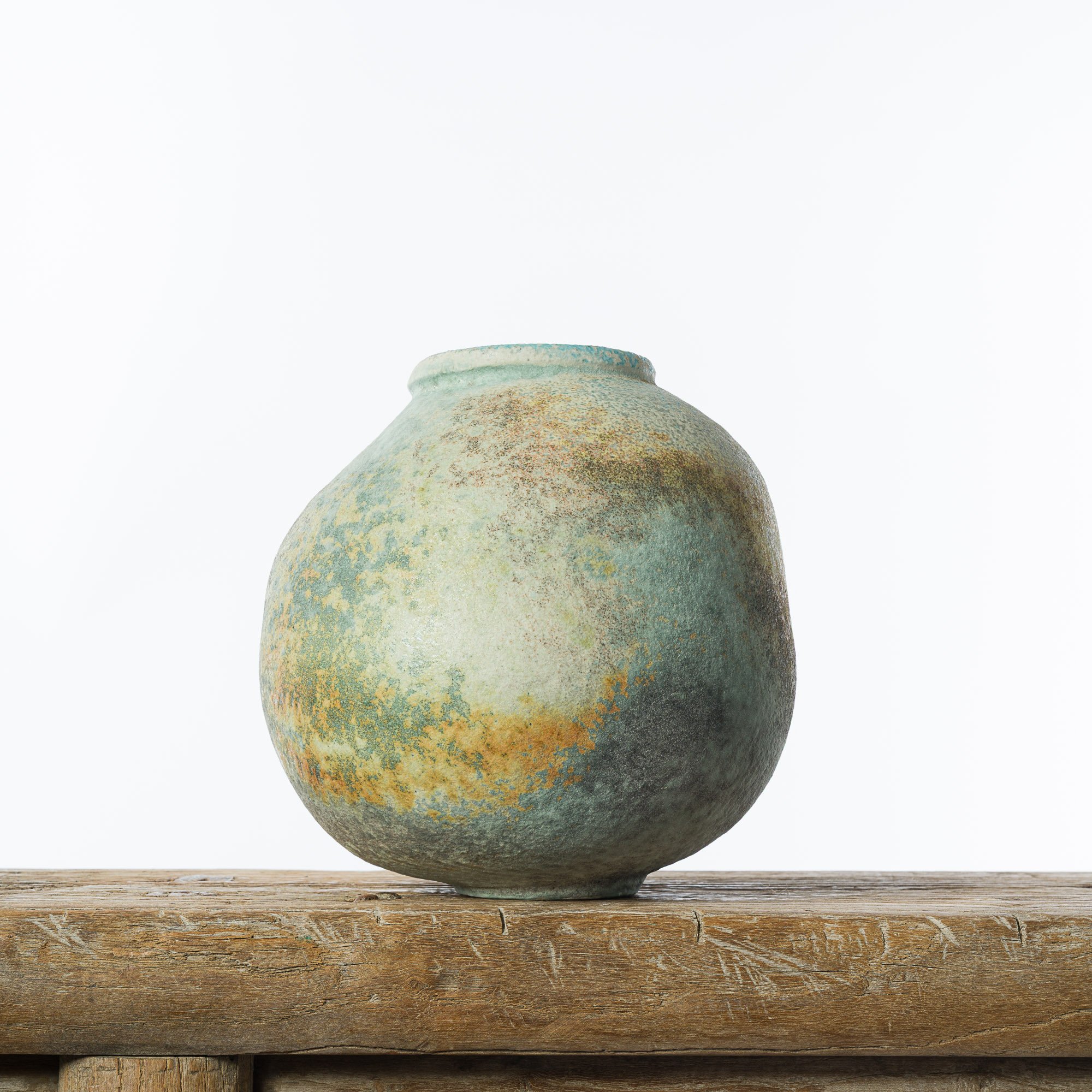 JDP789 Doherty Porcelain Summer Jar II-1.jpg