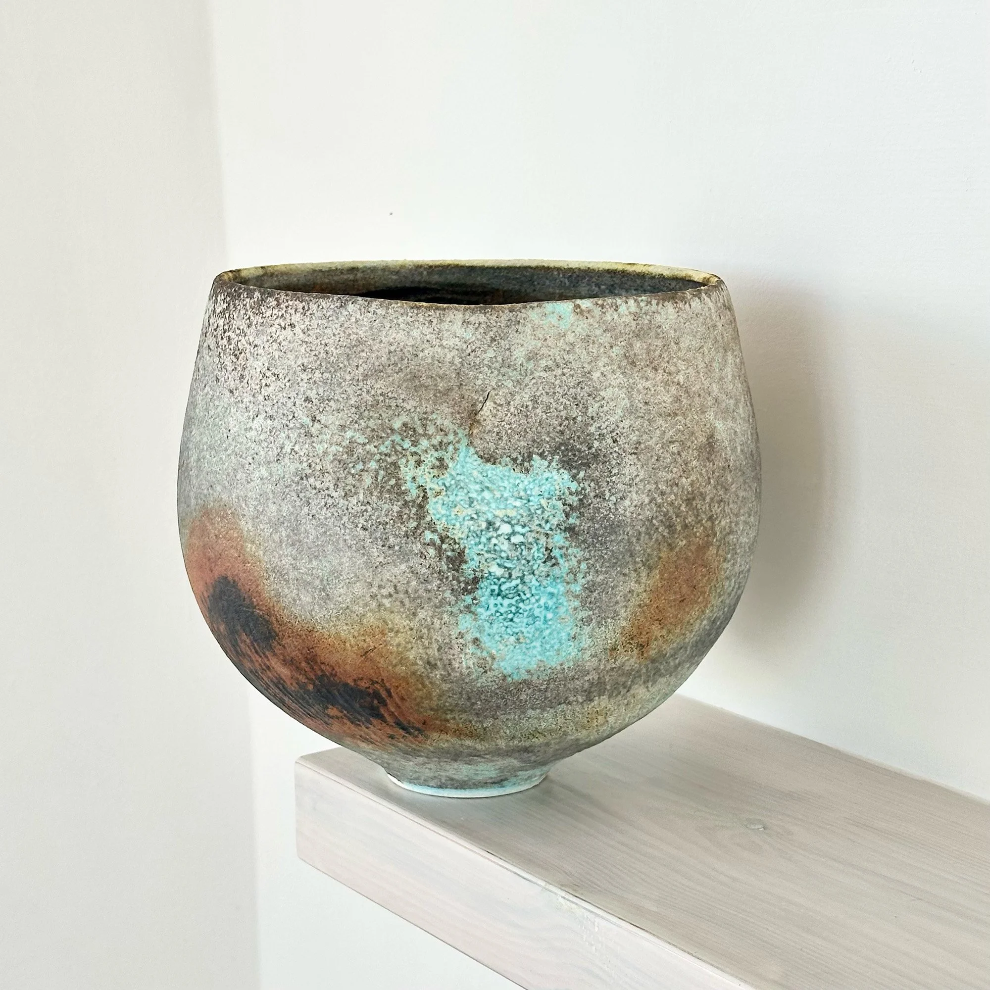 JDP891 Doherty Porcelain Summer Vessel I-6.jpg