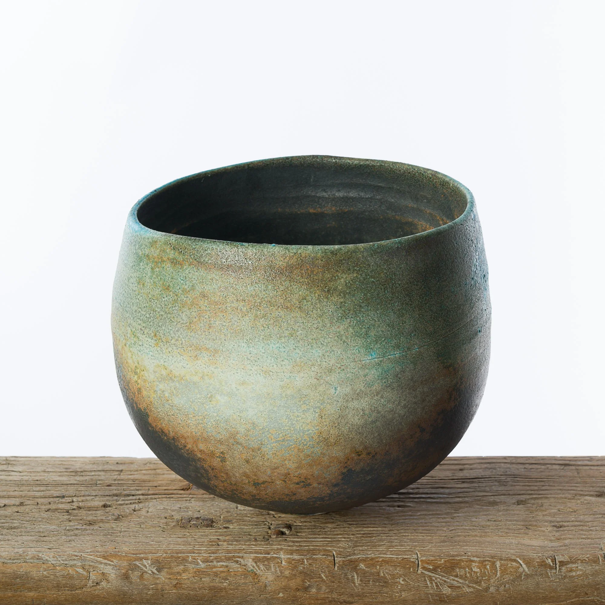 JDP791 Doherty Porcelain Summer Blues Bowl I-3.jpg