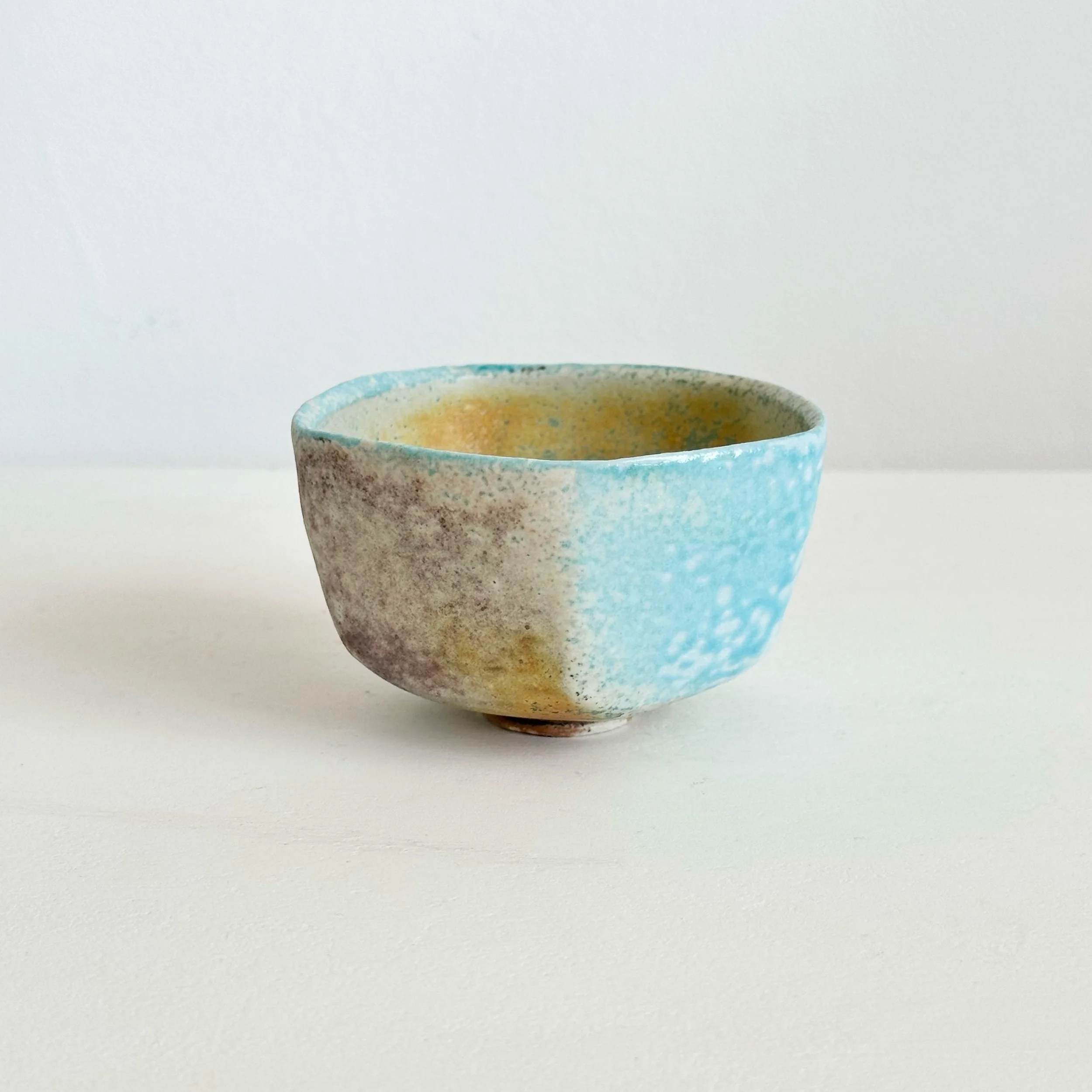 JDP903 Doherty Porcelain Faceted Summer Bowl IV-2.jpg