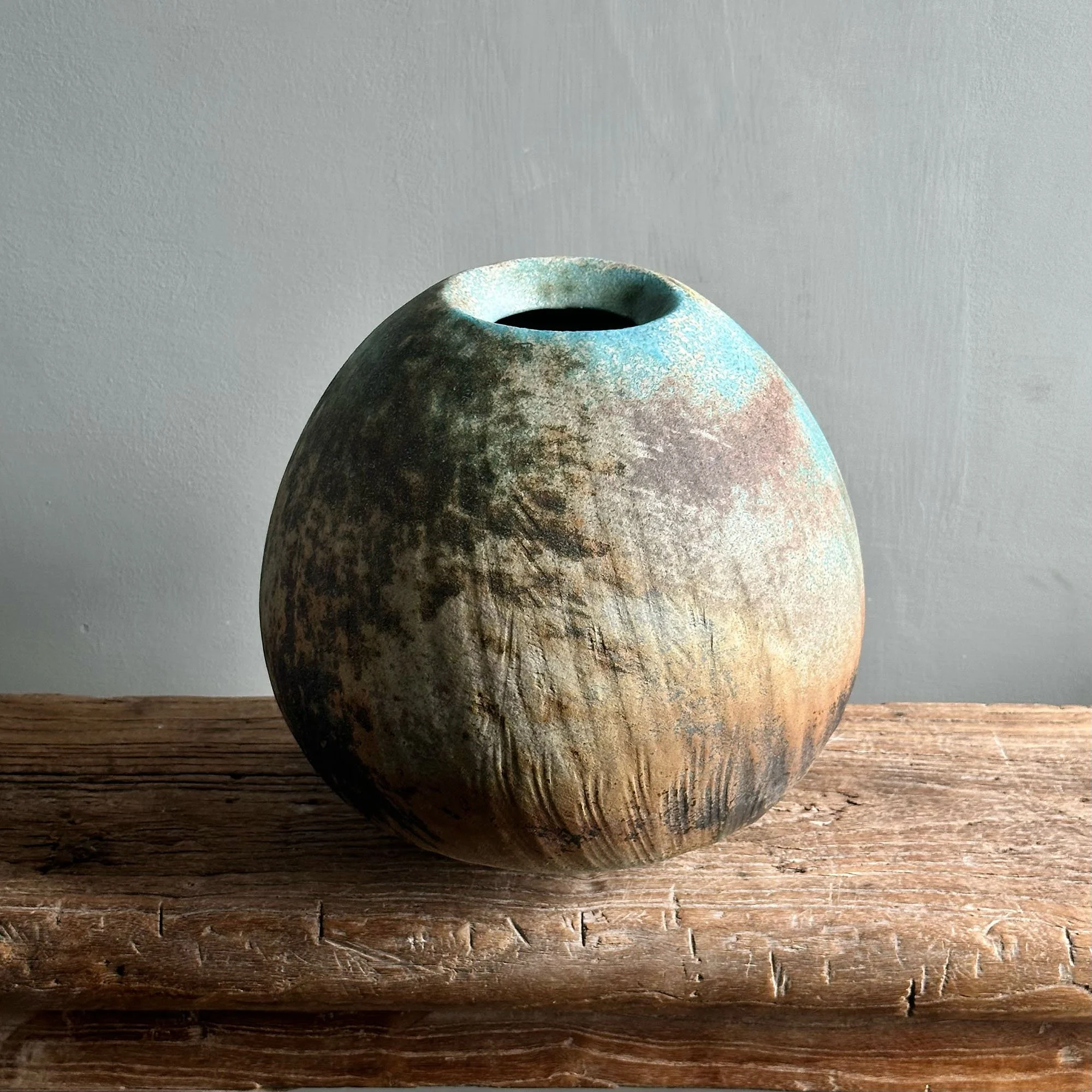 JDP916 Doherty Porcelain Eclipse Vessel-II-2.jpg