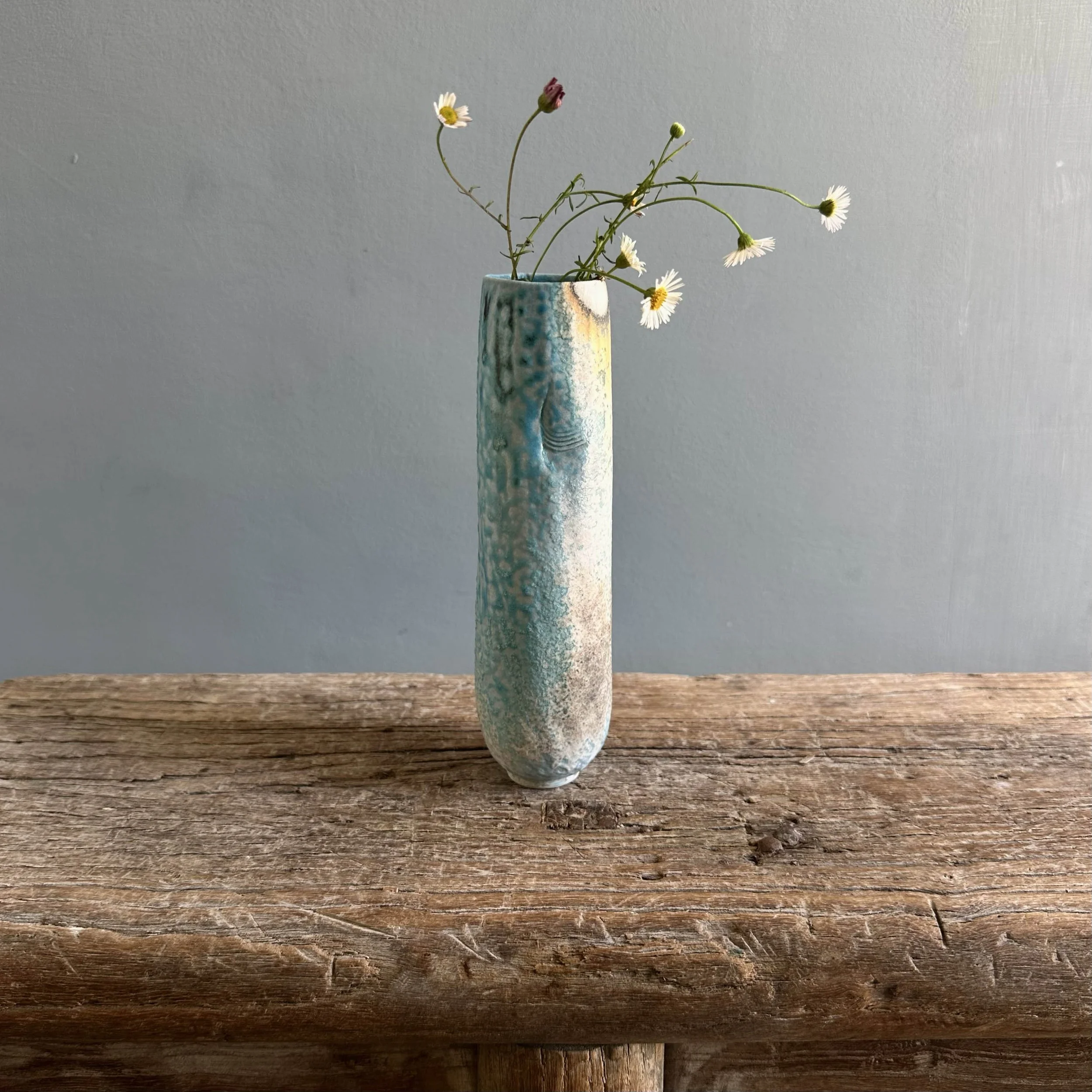 JDP931 Doherty Porcelain Summer Bud Vase VII-1b.jpg