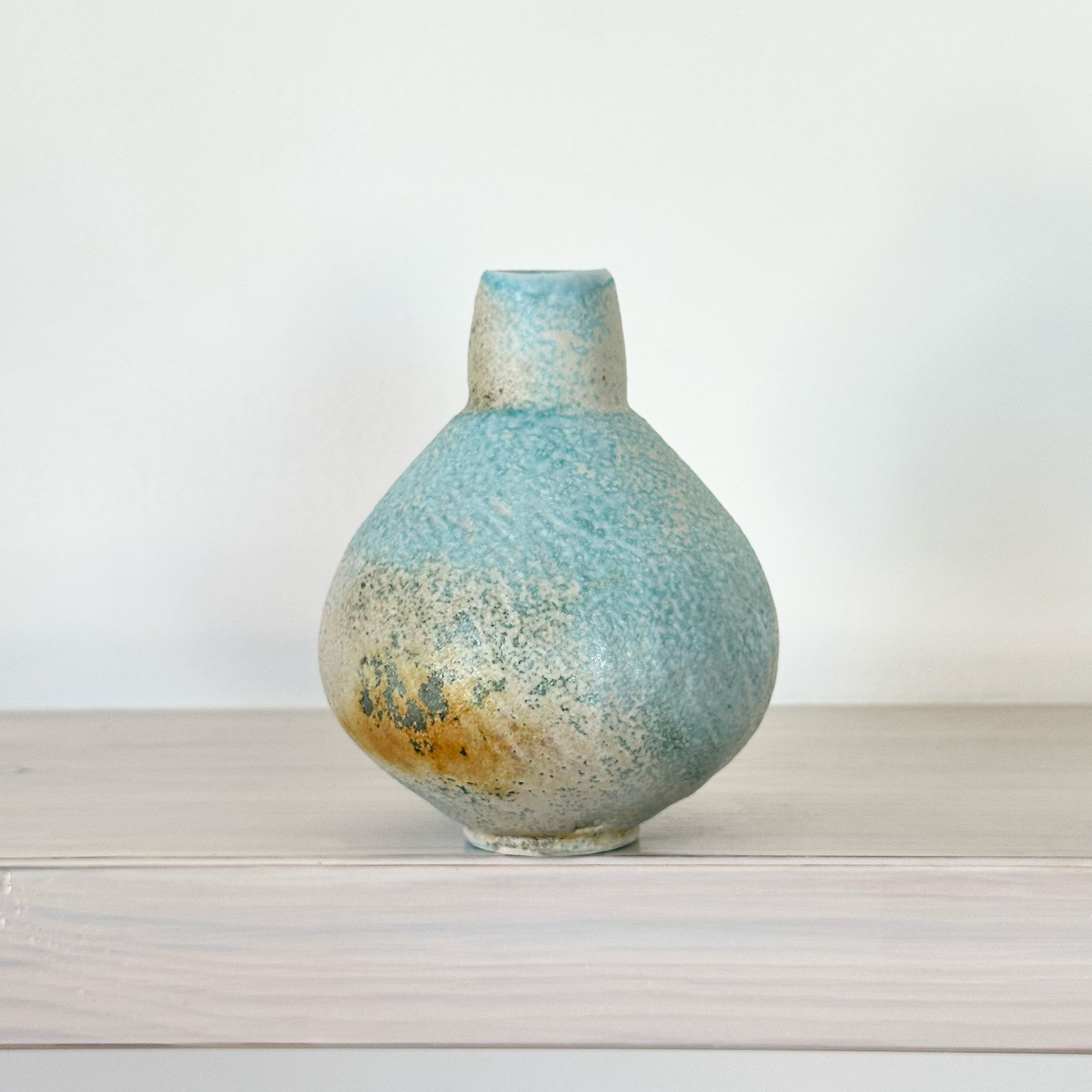 JDP776 Doherty Porcelain Round Bottle IV-5.jpg