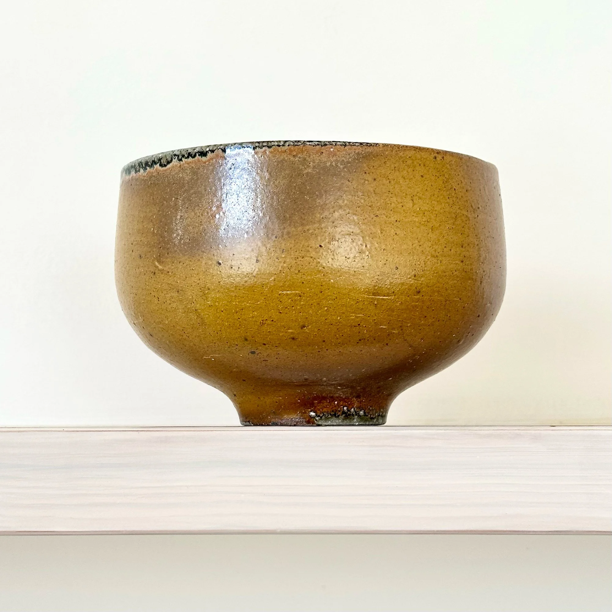 JSP130 Jack Doherty Stoneware Supper Bowl 4-3.jpg