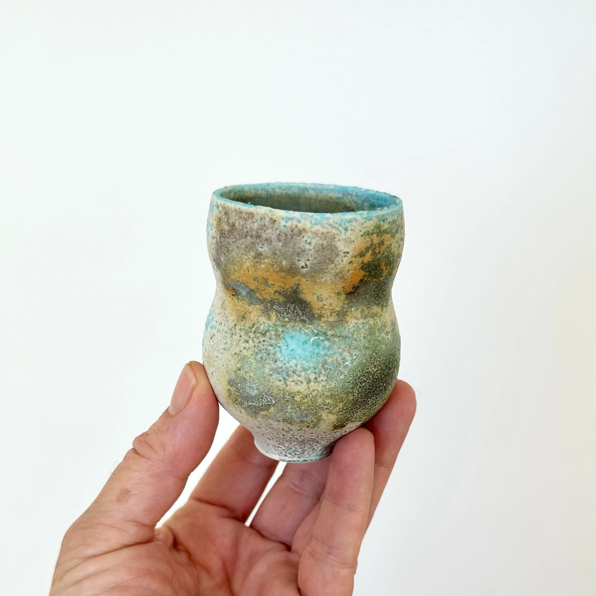JDP881 Doherty Porcelain Summer Sipping Cup I-2.jpg