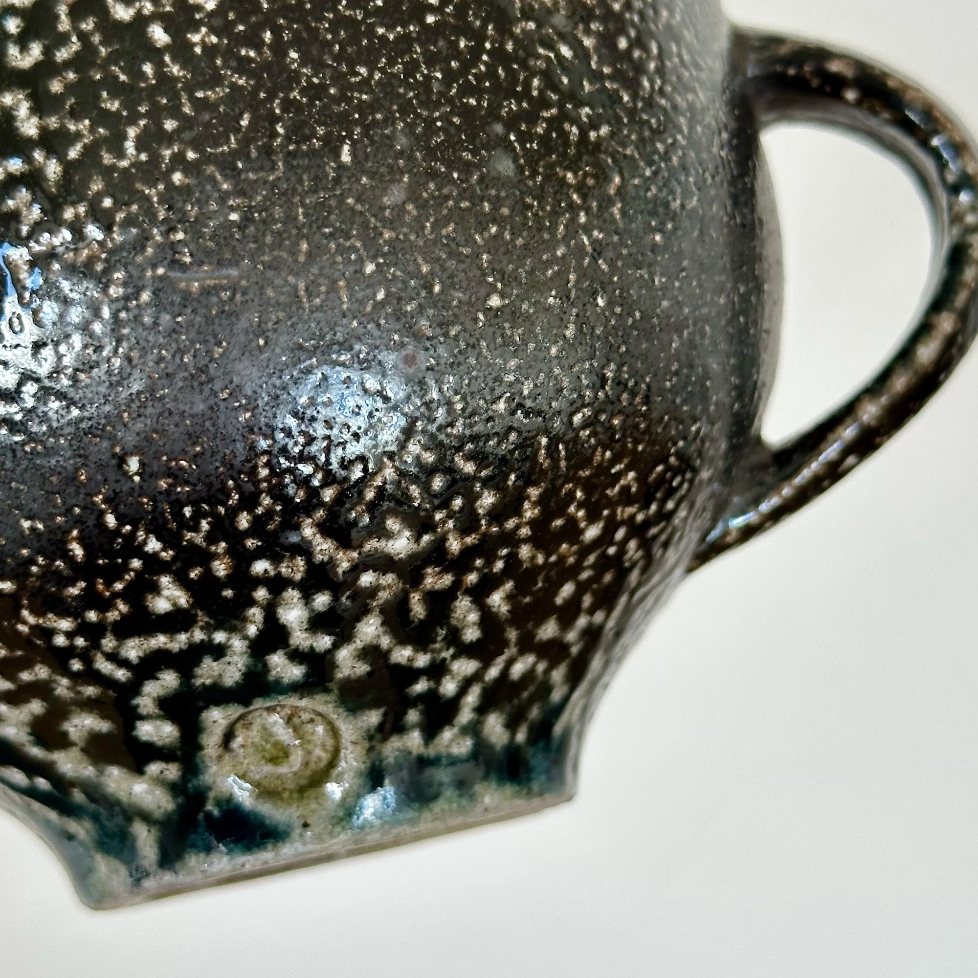 JSP122 Jack Doherty Stoneware Teacups set of 2-detail 1.jpg