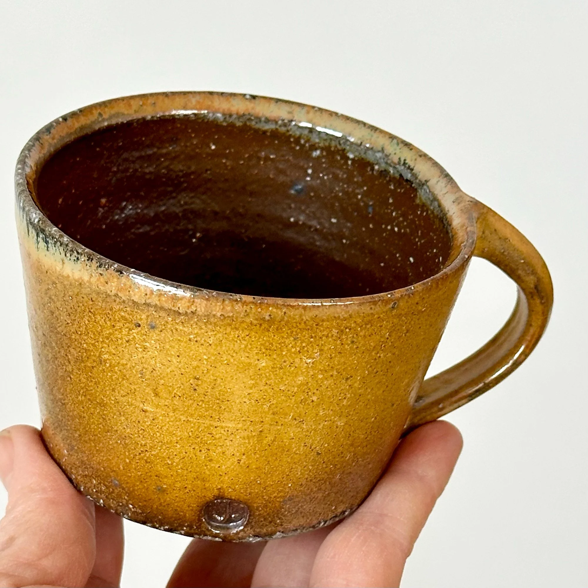 JSP160 Shallow Coffee Mug 2-4.jpg