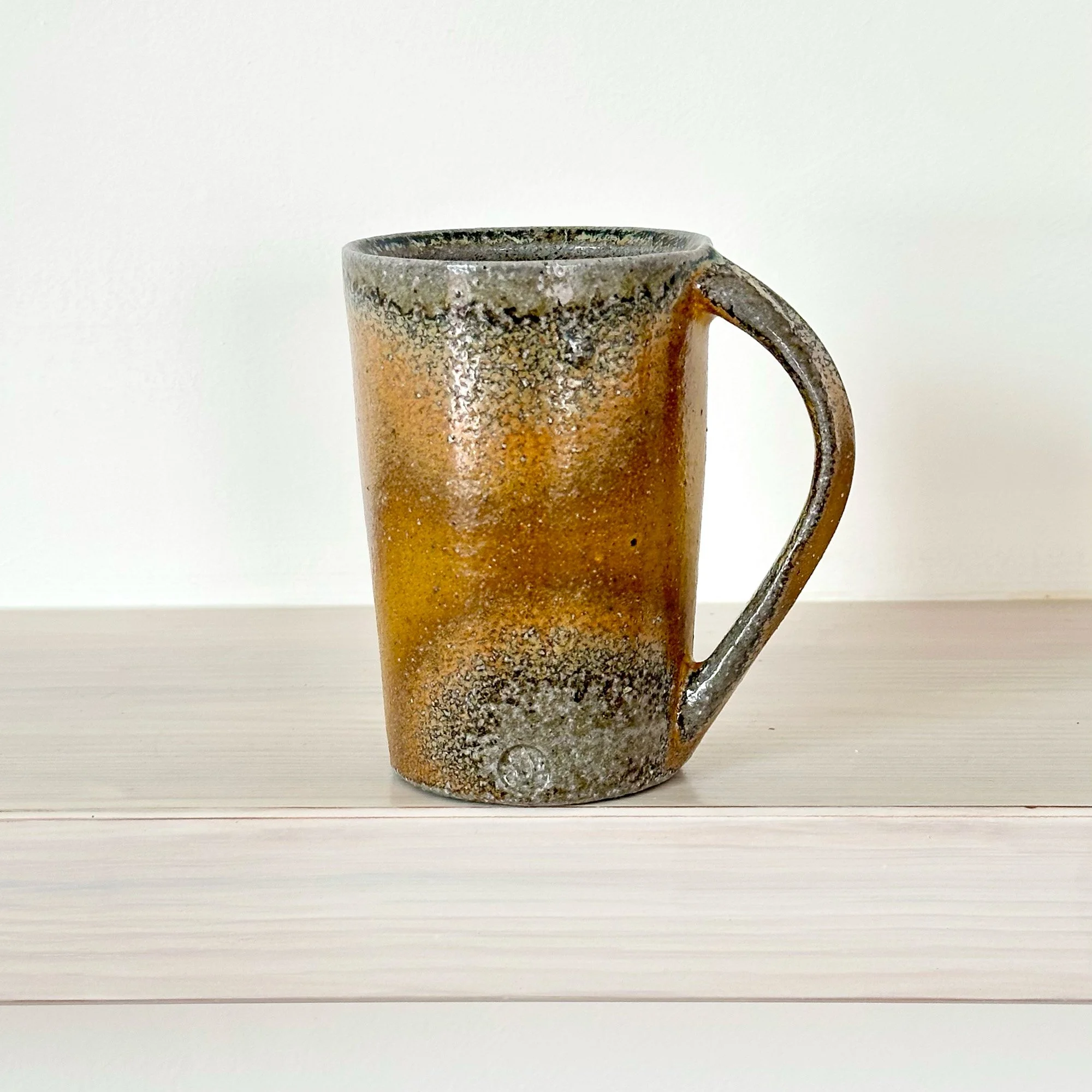JSP173 Ochre Tall Mug 3-2.jpg