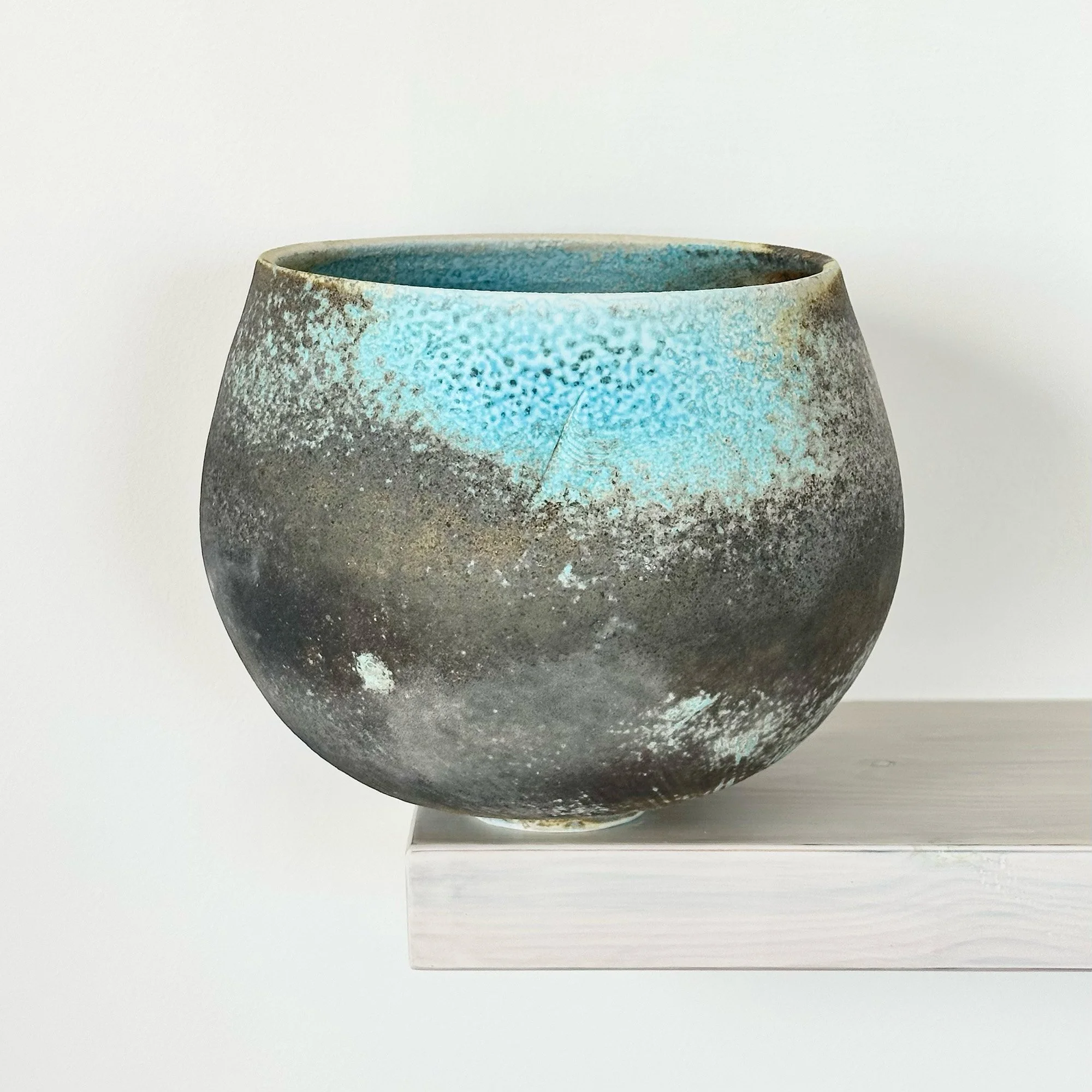 JDP894 Doherty Porcelain Vessel IV-3.jpg