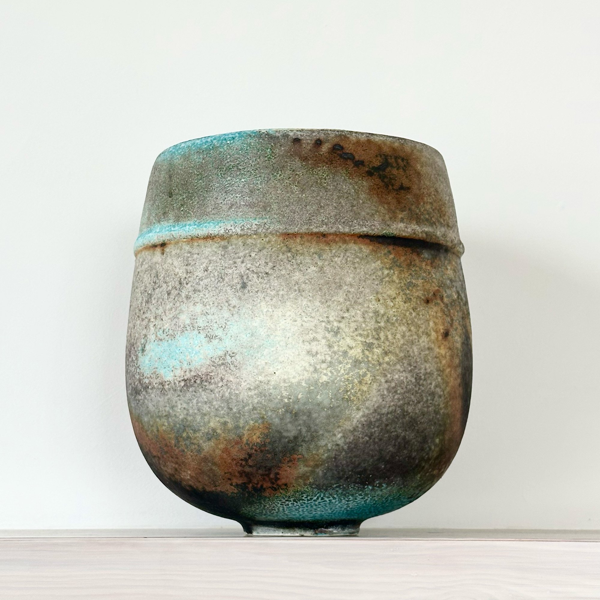 JDP710 Doherty Porcelain Winter Guardian Vessel I-4.jpg