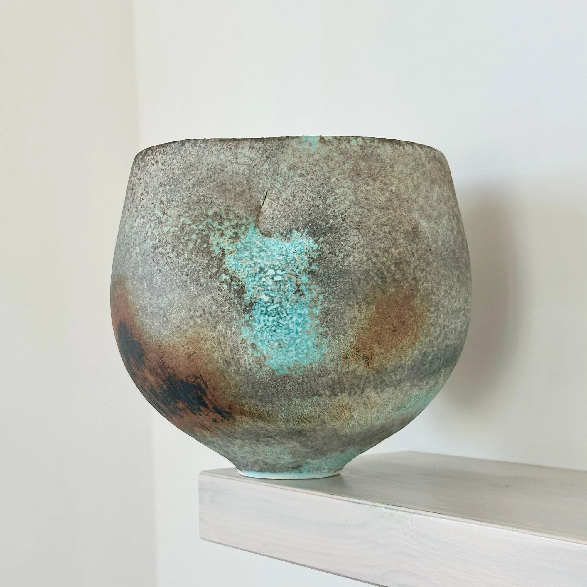 JDP891 Doherty Porcelain Summer Vessel I-2.jpg
